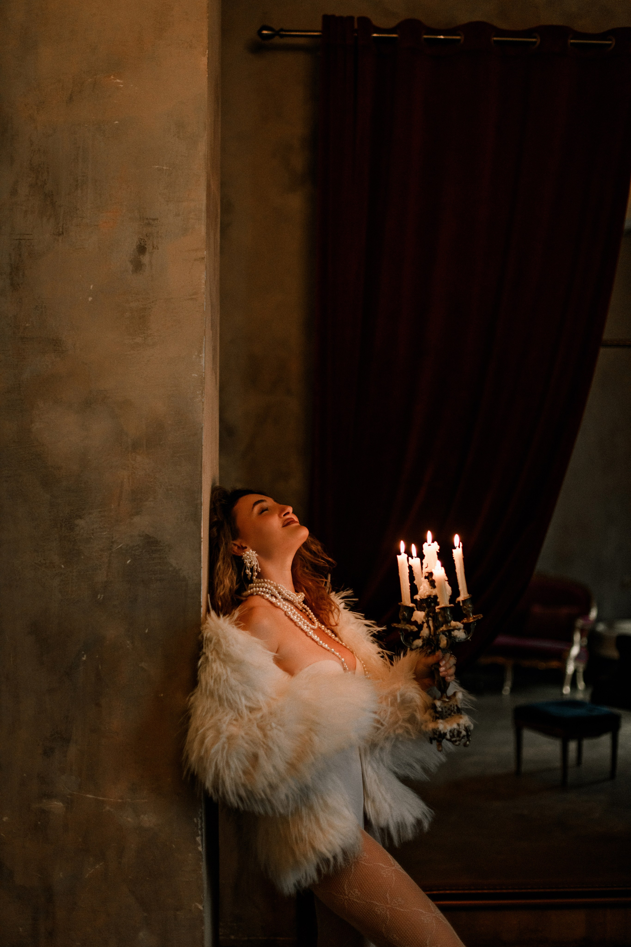 Яна. Свадебный фотограф в Санкт-Петербурге София Шубик