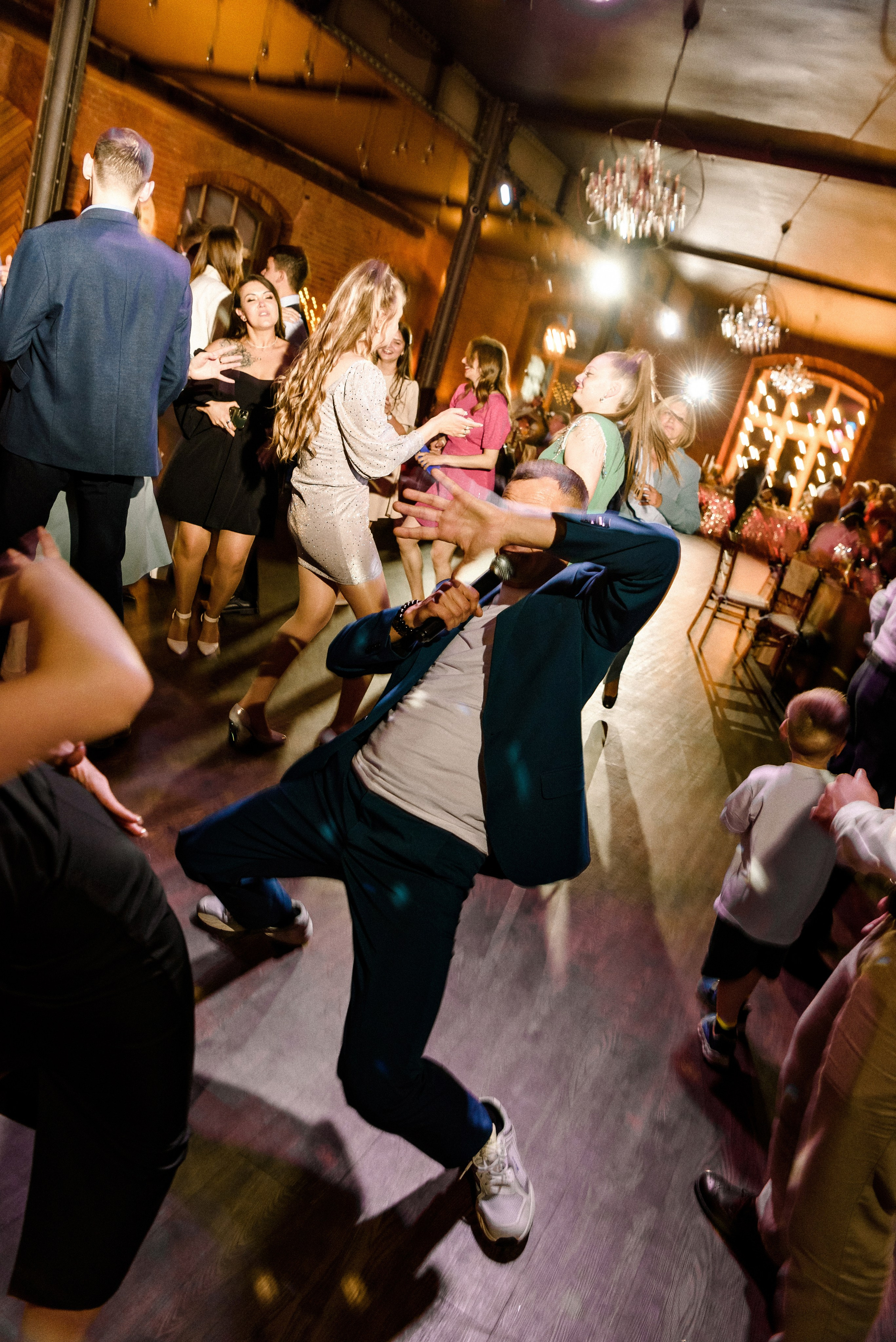 03/06/23 Лера и Женя. Свадебный фотограф в Санкт-Петербурге София Шубик