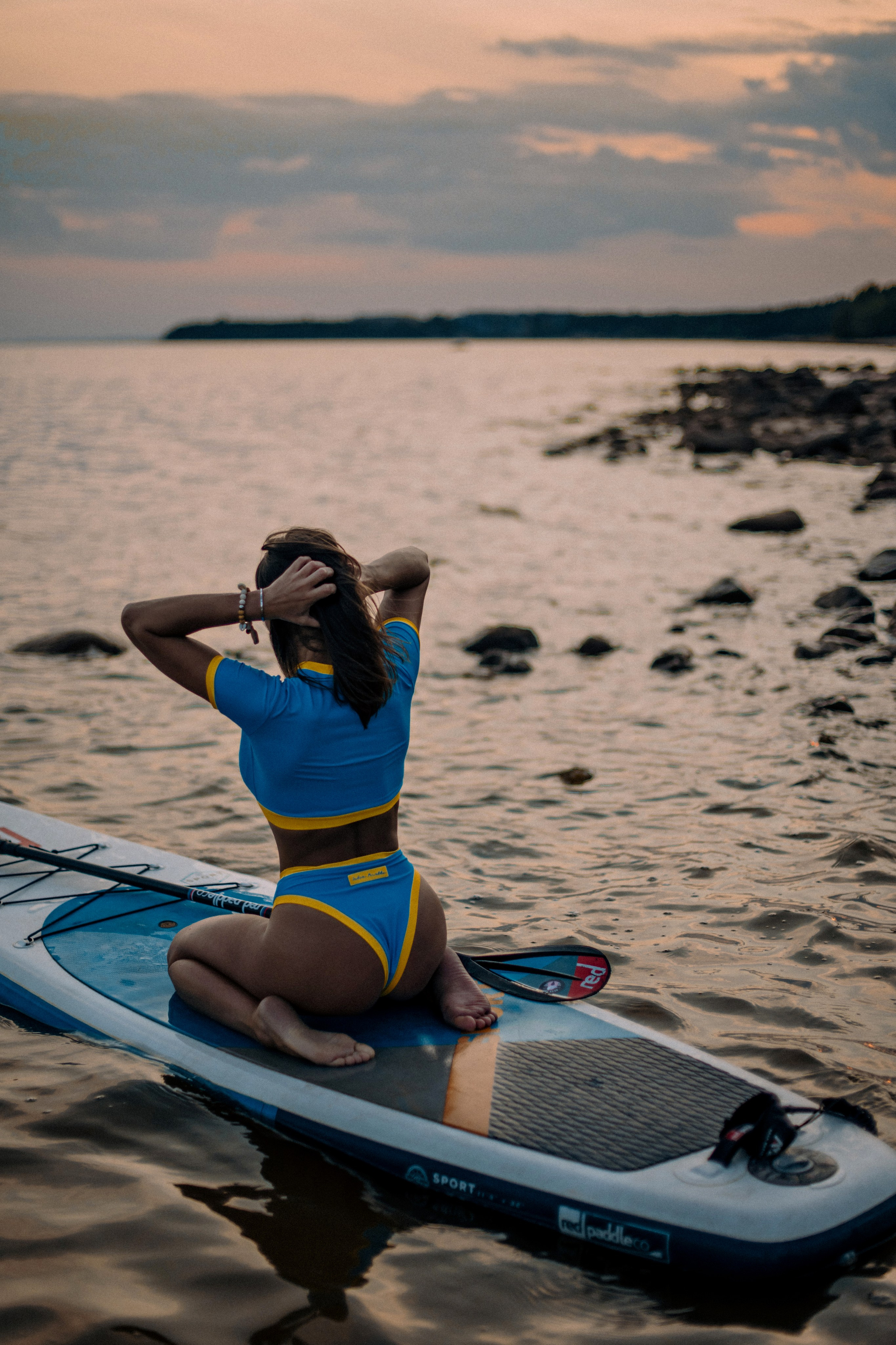 Юля. Свадебный фотограф в Санкт-Петербурге София Шубик