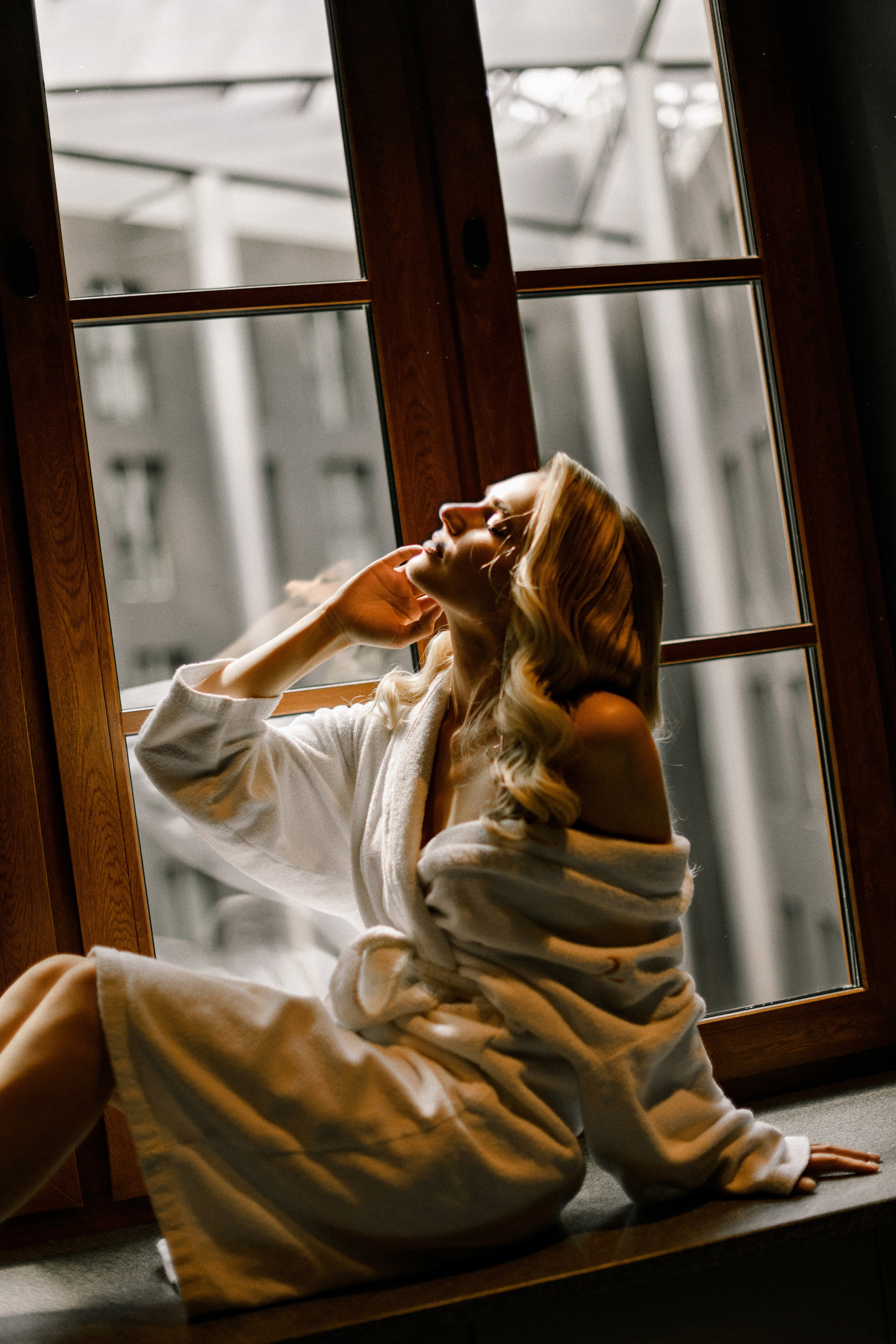 03/06/23 Лера и Женя. Свадебный фотограф в Санкт-Петербурге София Шубик