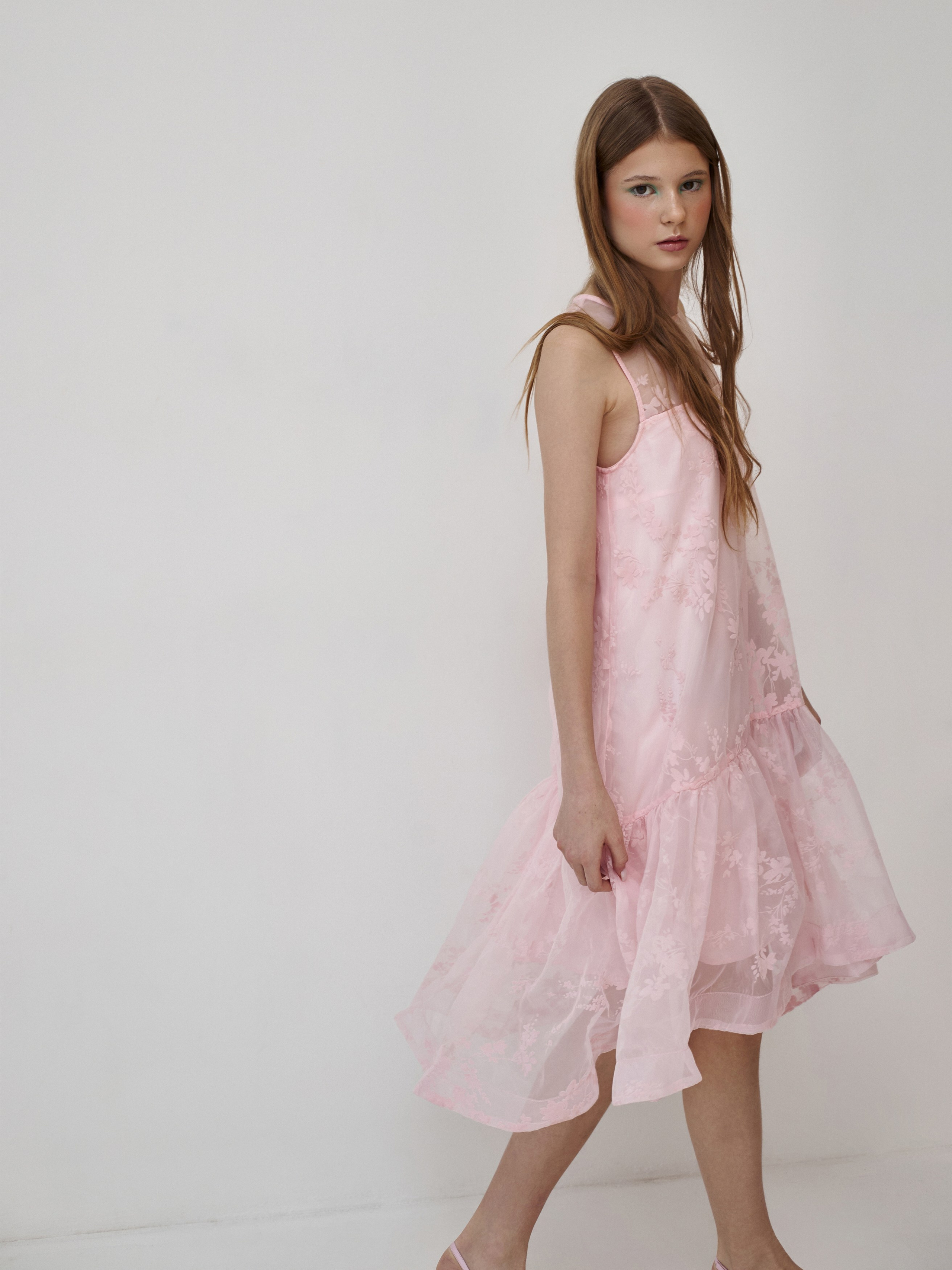 ㅤ. Fashion-фотограф & креативный продюсер