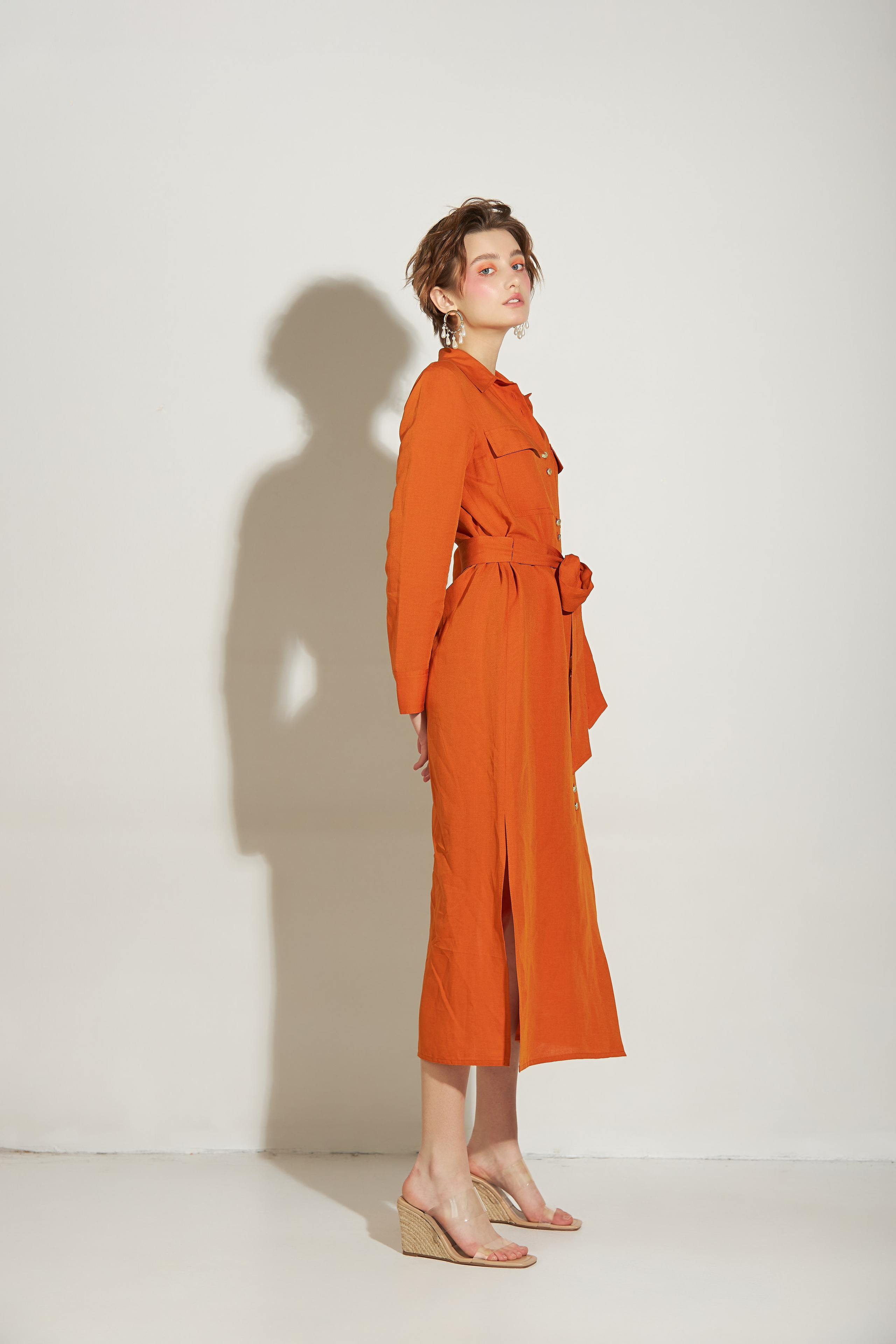 ㅤ. Fashion-фотограф & креативный продюсер