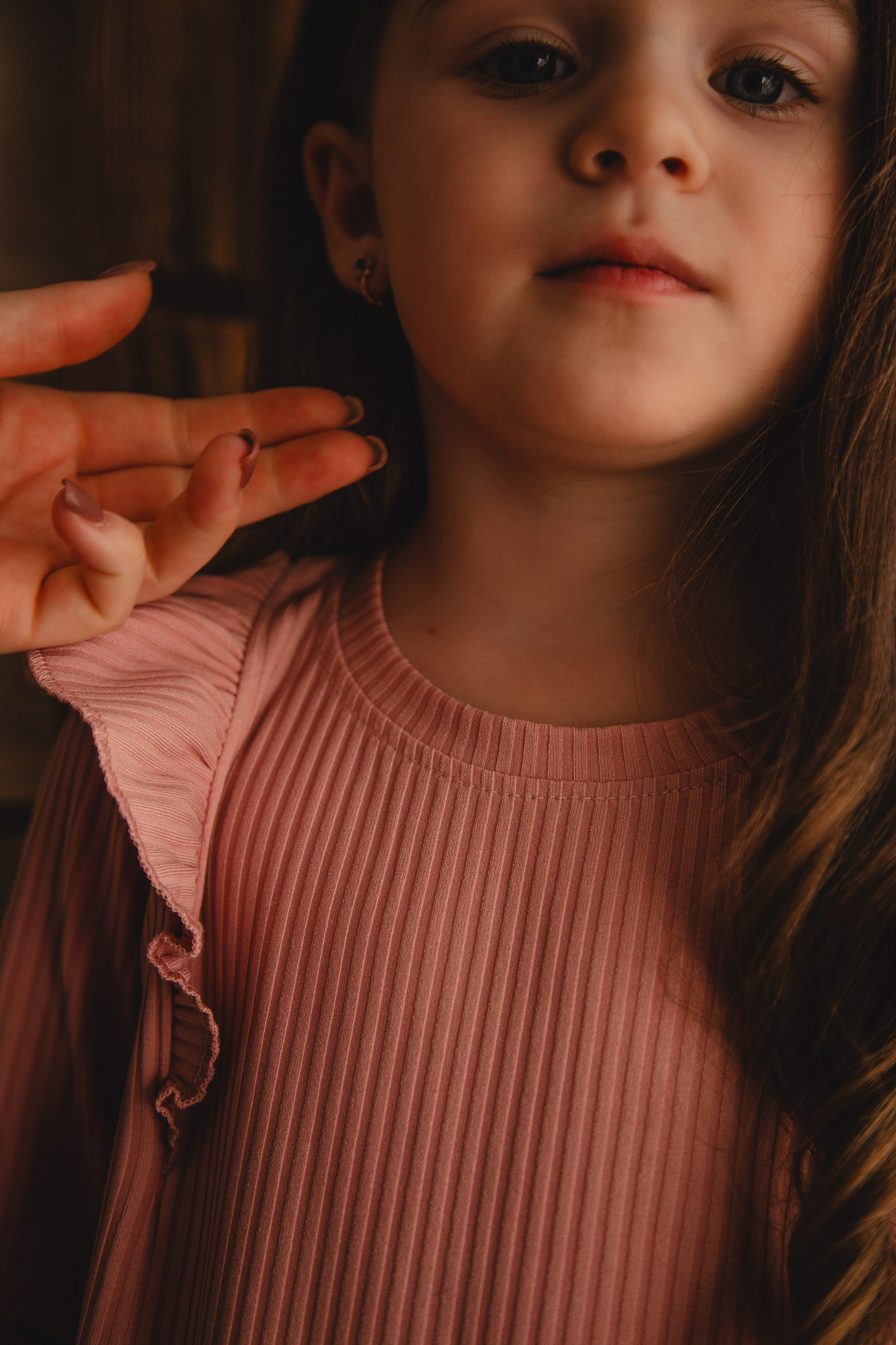 Мамина любовь. Ваш личный фотограф в Крыму Анна Лисицына