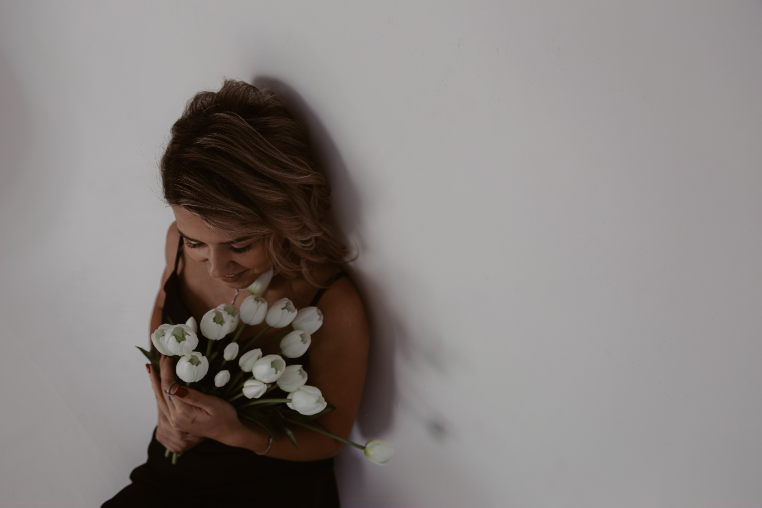 Ваш личный фотограф в Крыму Анна Лисицына