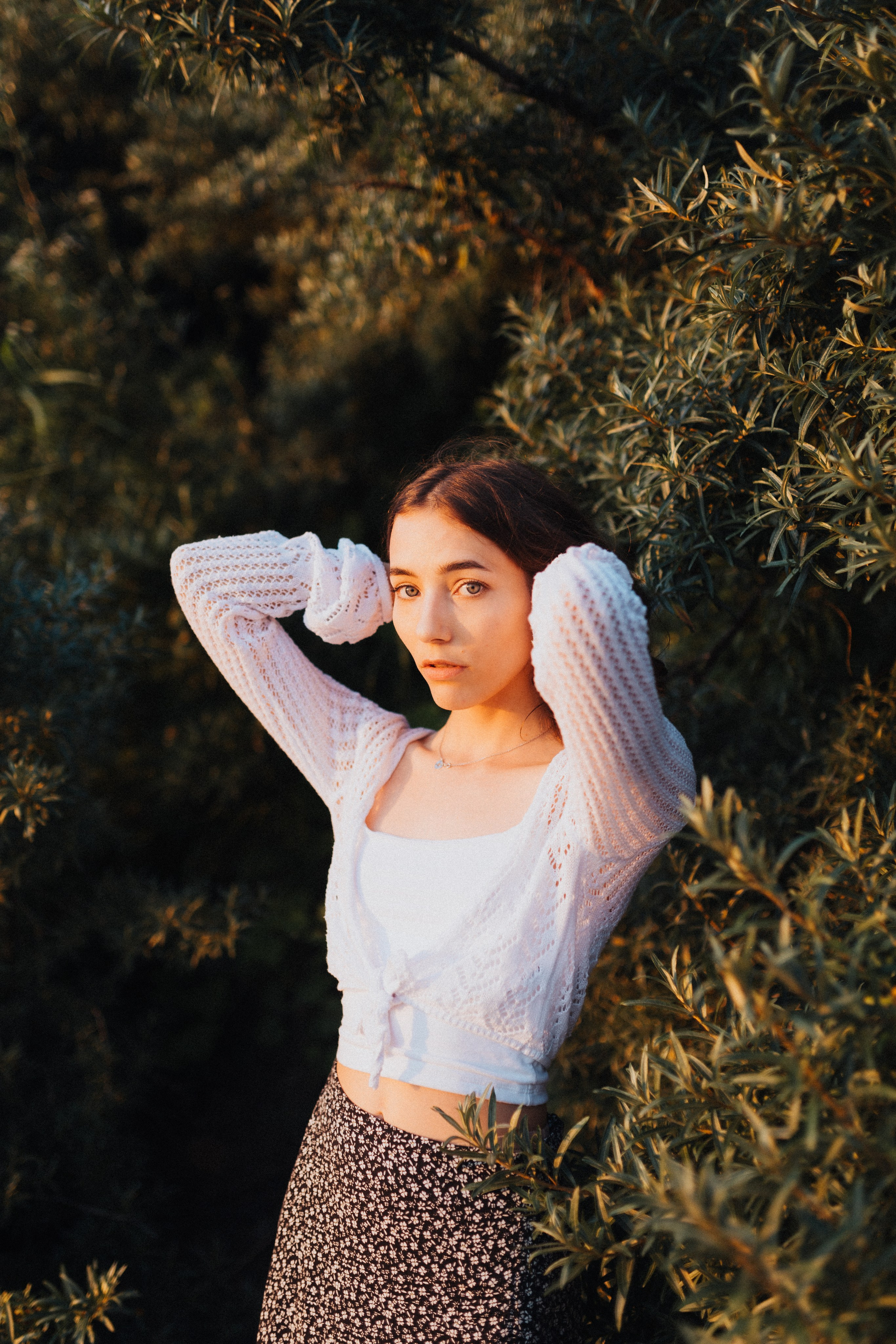 Nata. Свадебный и портретный фотограф в Калининграде и Москве Марк Юдинцев