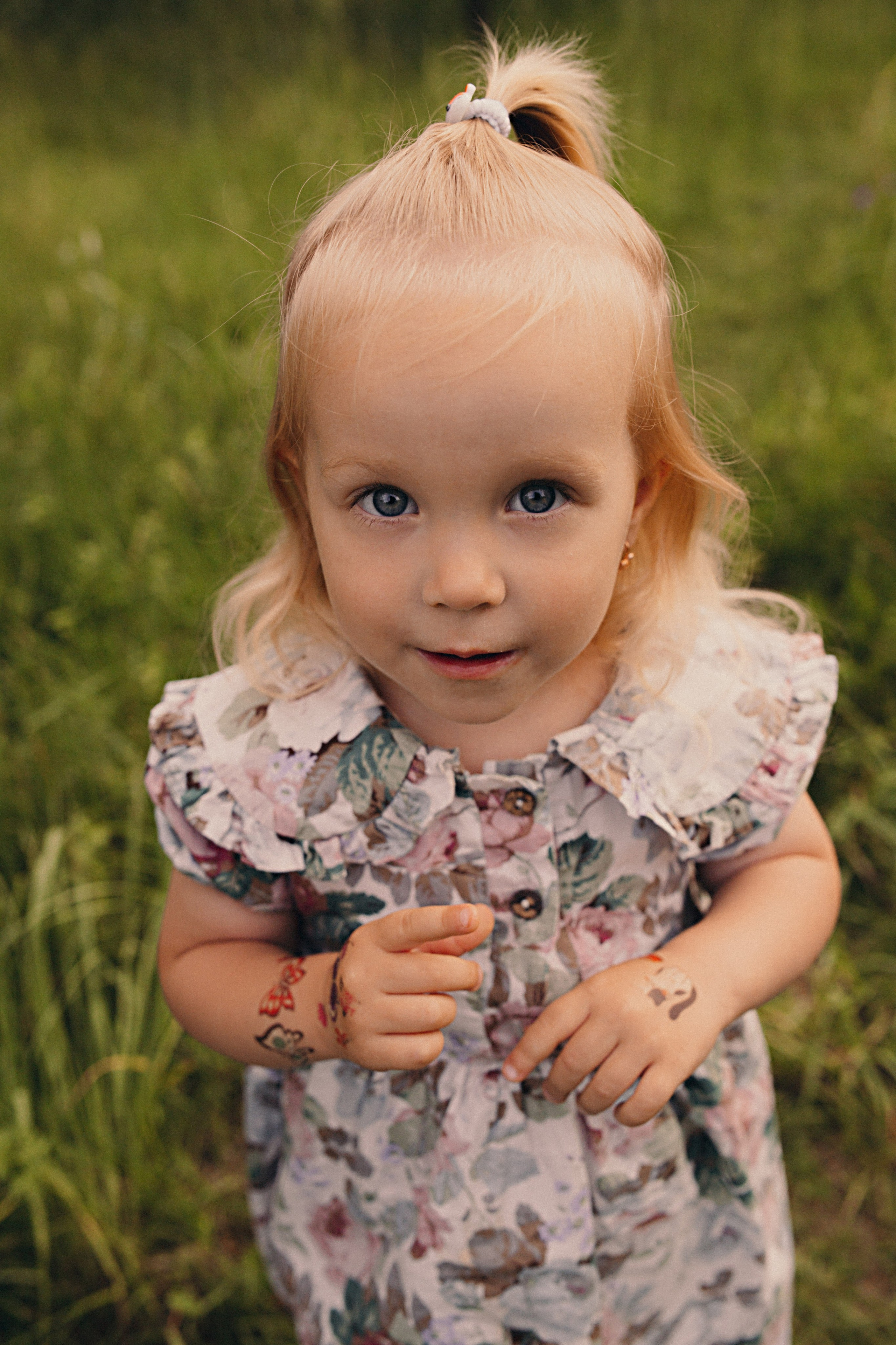 Альбом: Детская фотосессия | Фотограф в Зеленограде Таня Бараненко