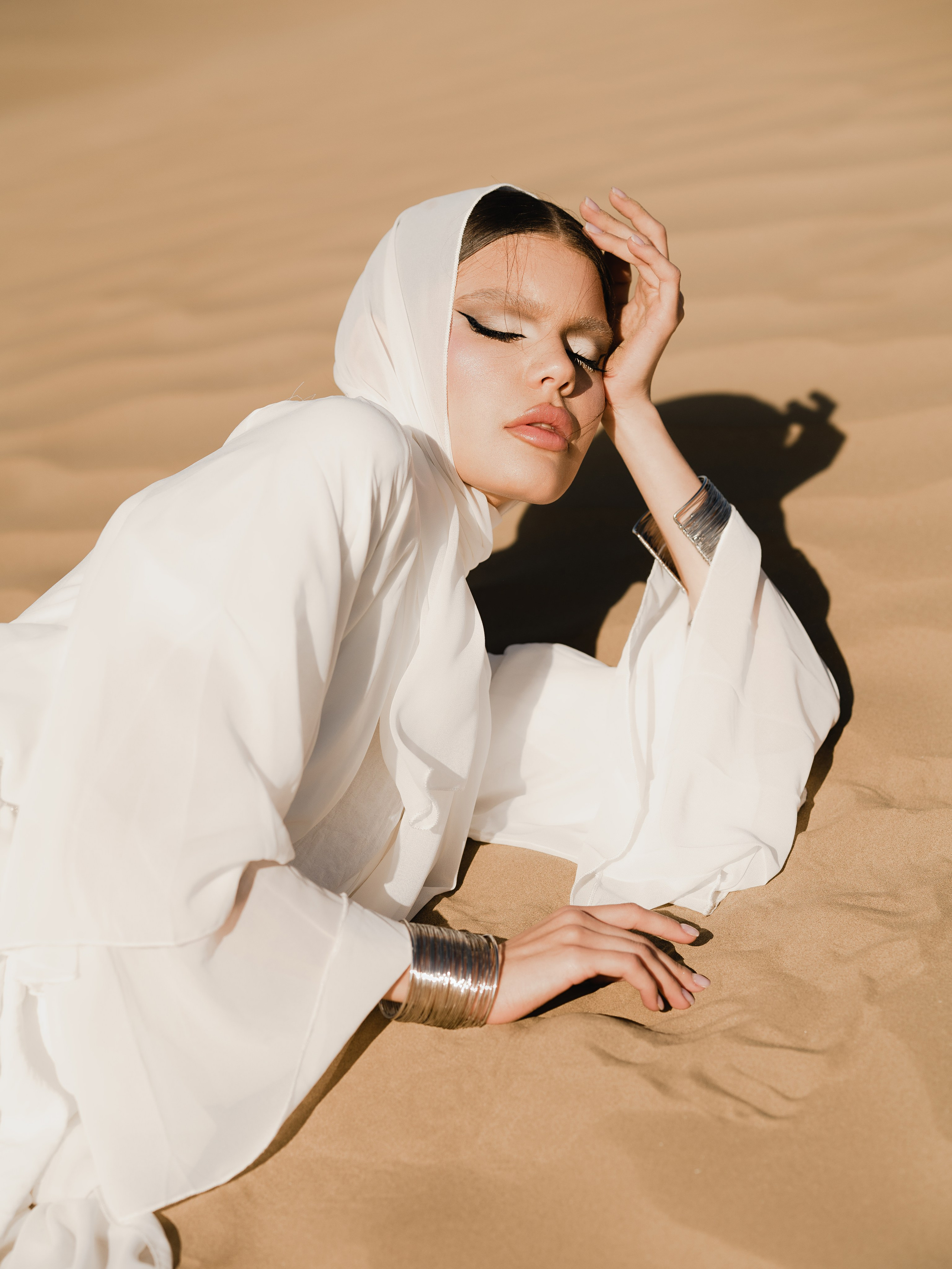 Компейн (рекламные съемки). Индивидуальный и коммерческий фотограф на КМВ | Маргарита Шаверина