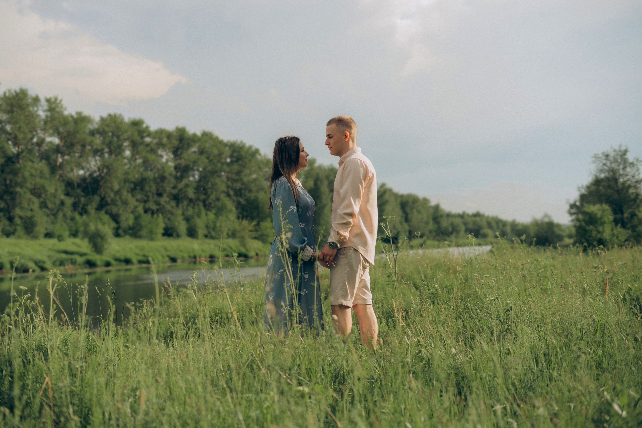 Lovesrory Москва. Фотограф Москва Виктория-Антуанетта