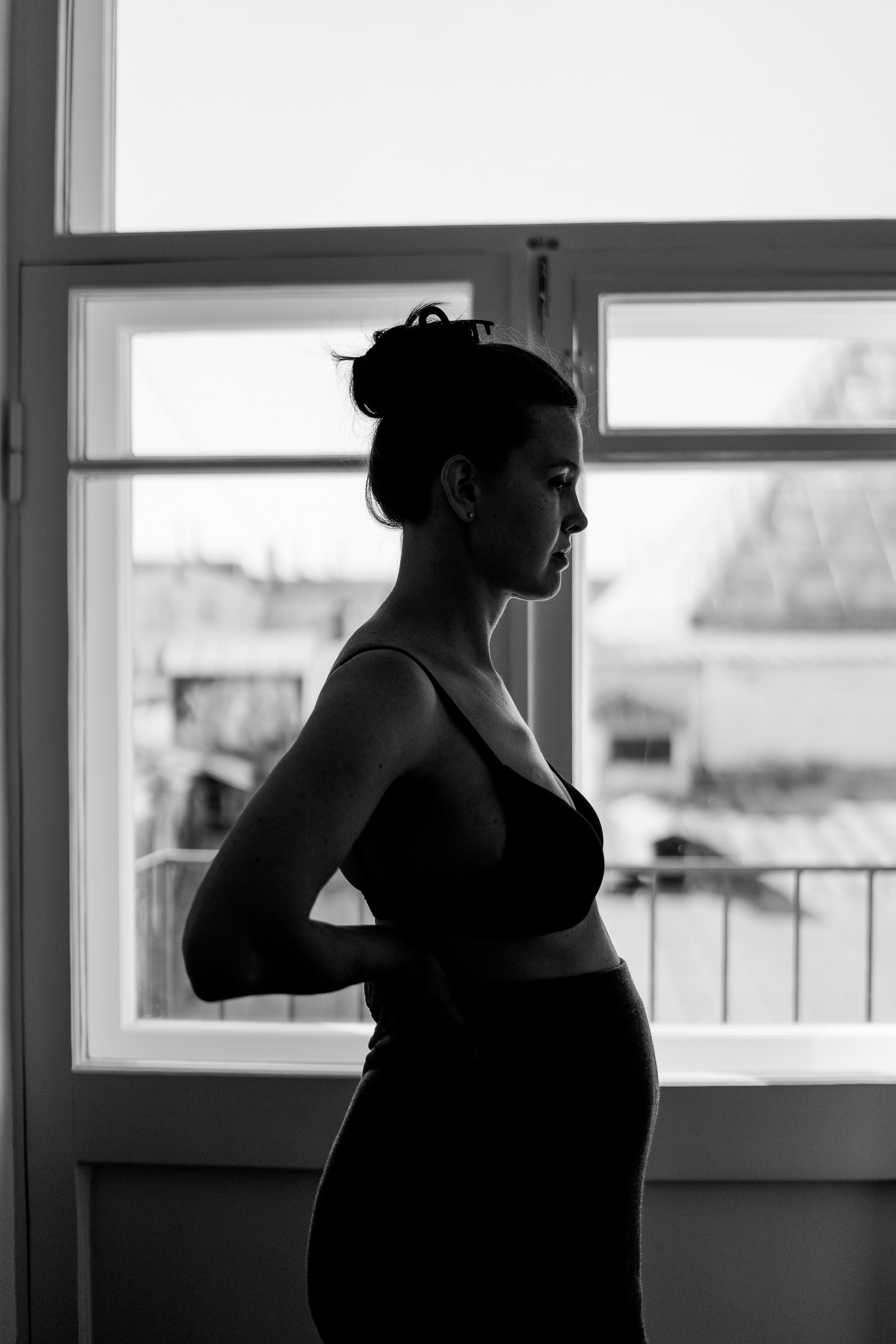 Алёна. Фотограф Москва Виктория-Антуанетта