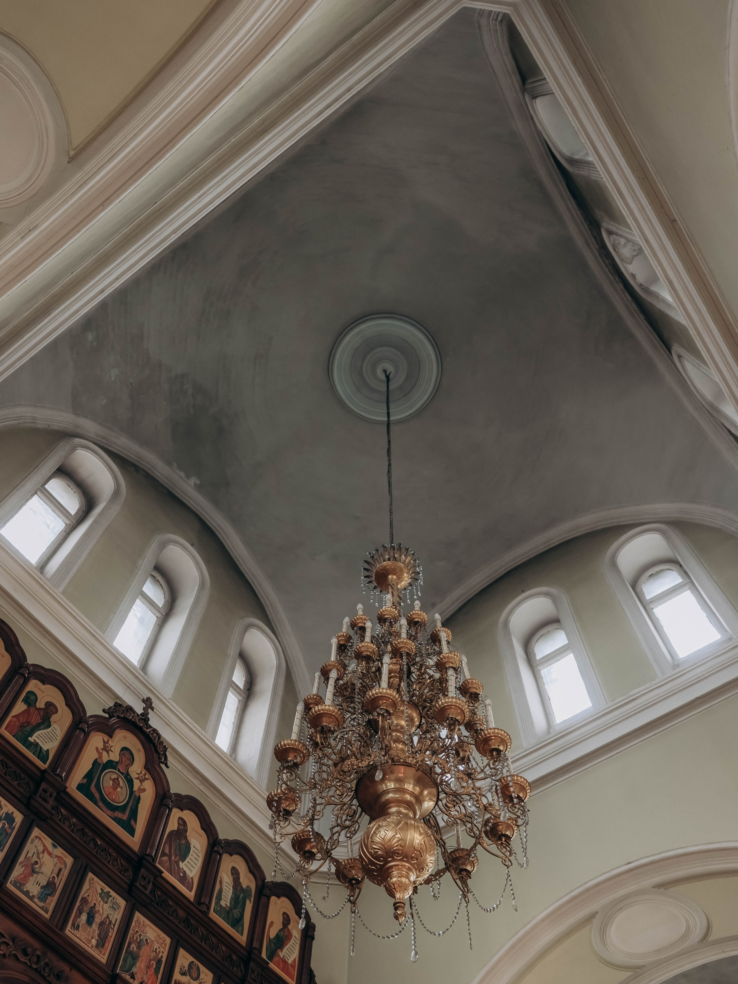 ВЕНЧАНИЕ. Мультифотограф Динара Ахмедзянова