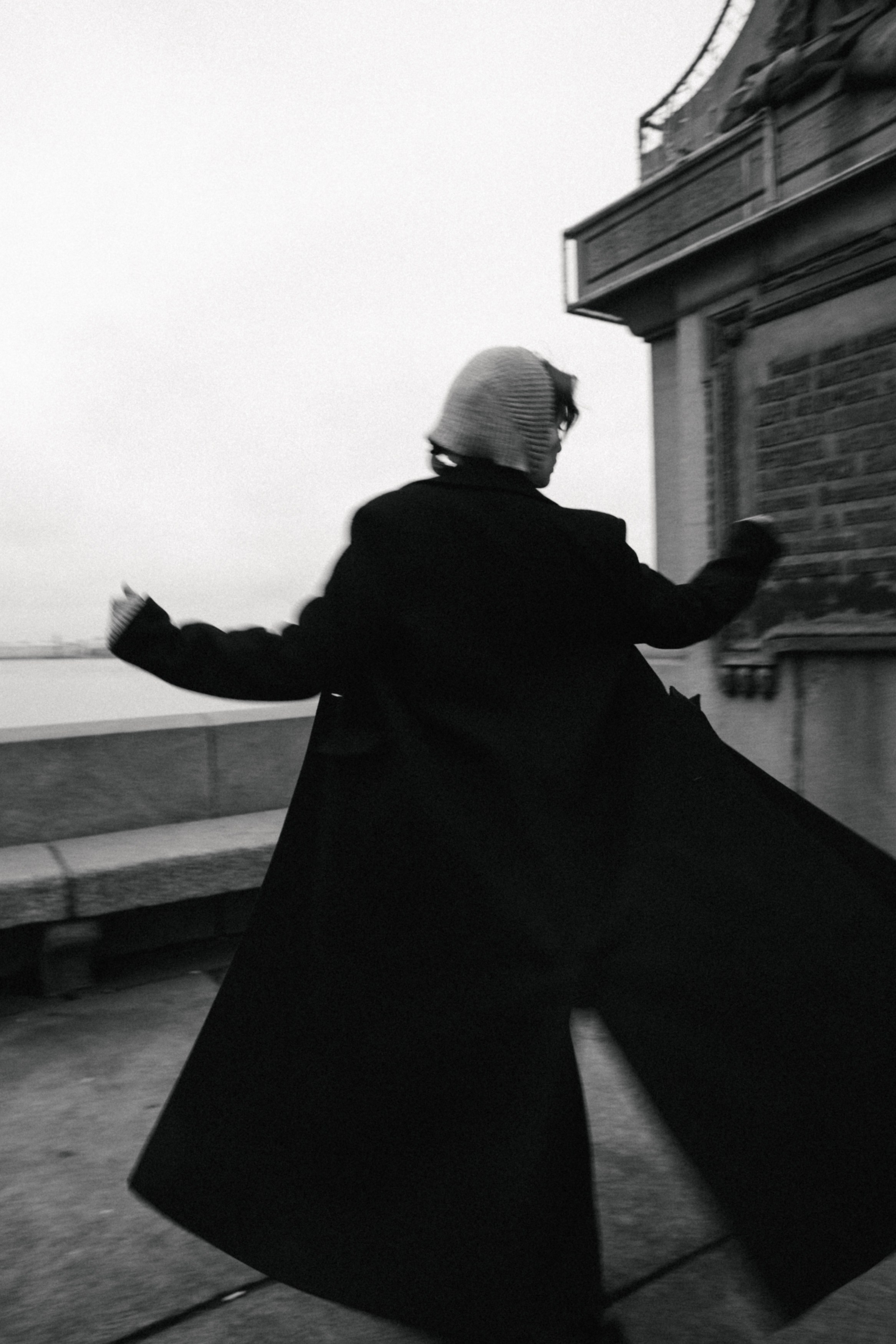 Настя. Репортажный и портретный фотограф в Санкт-Петербурге Степлевич Дарья