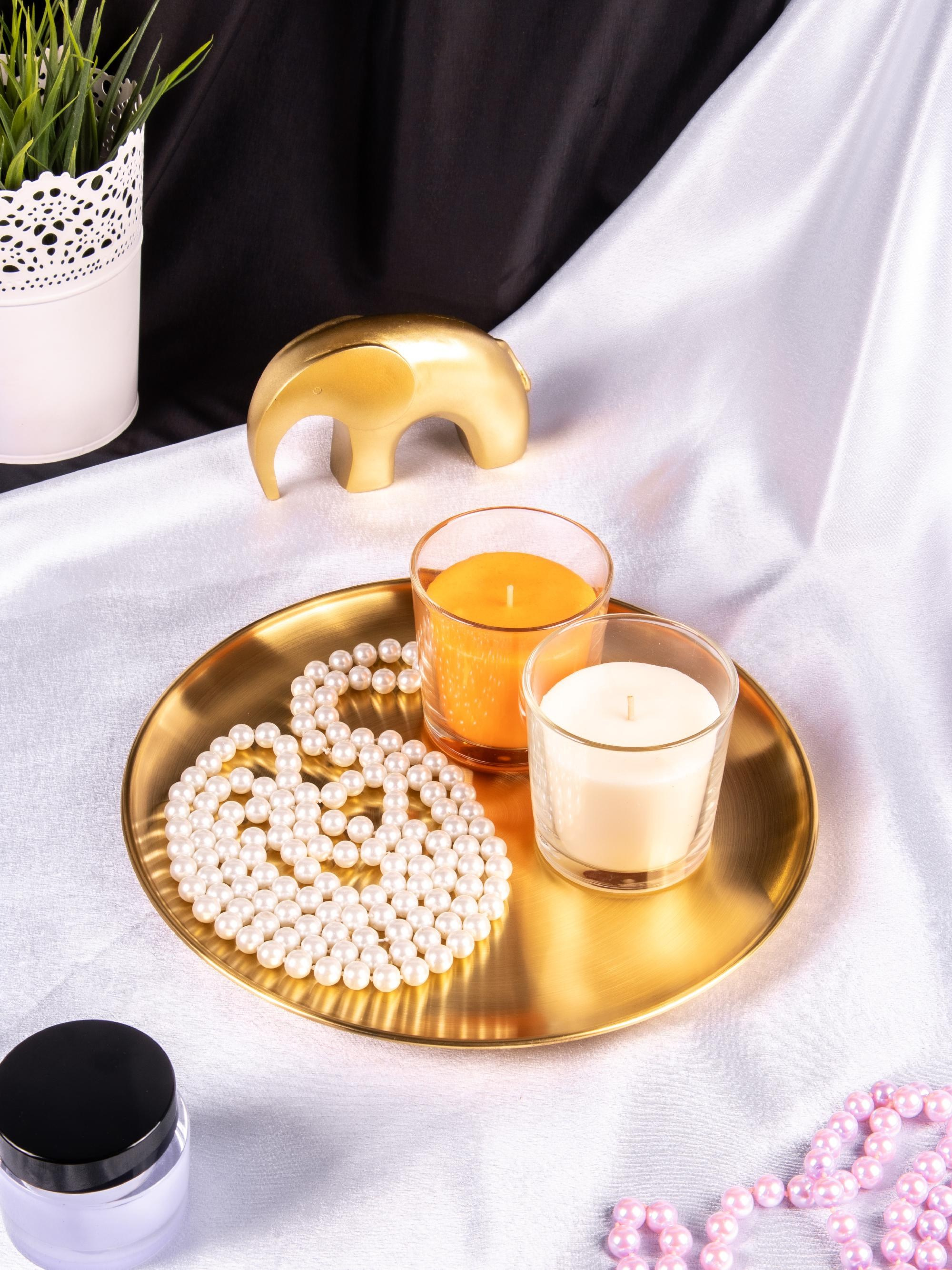 Предметная съемка. Leclerc-studio