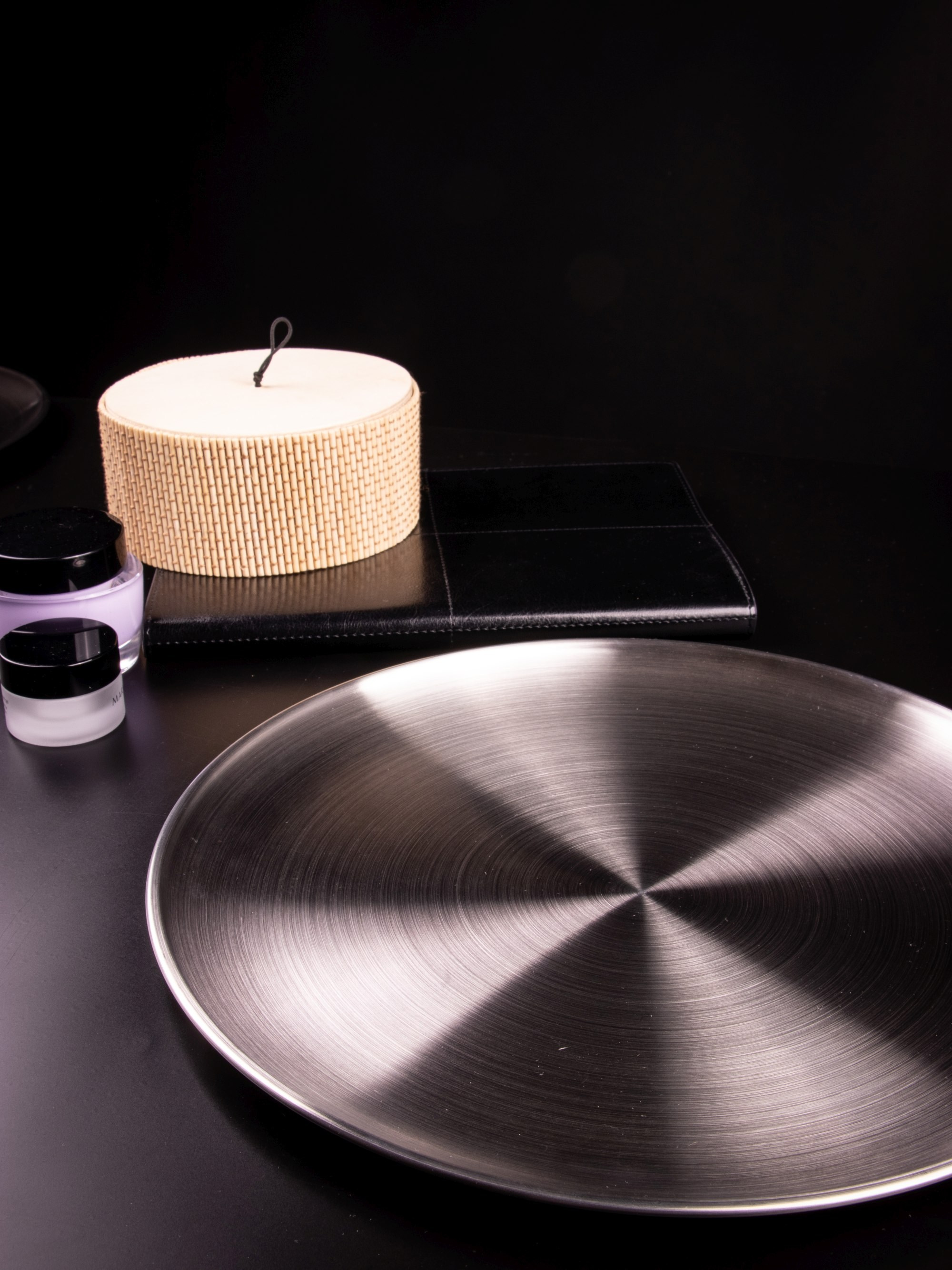 Предметная съемка. Leclerc-studio