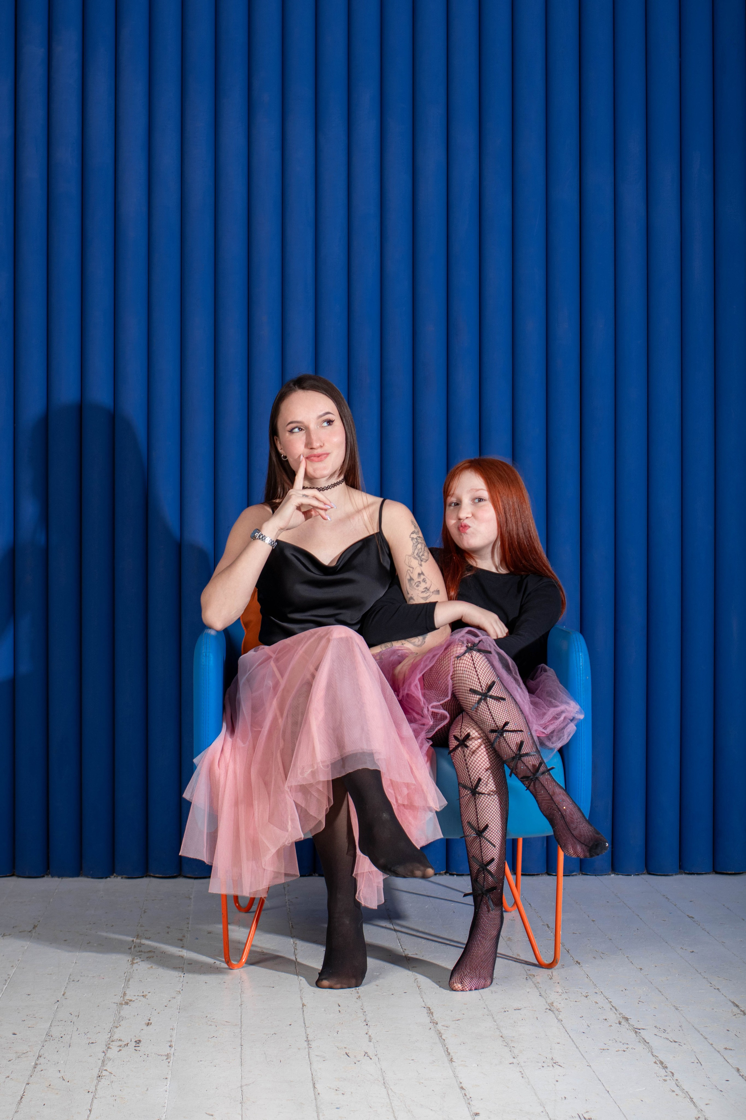 Луч сафитов