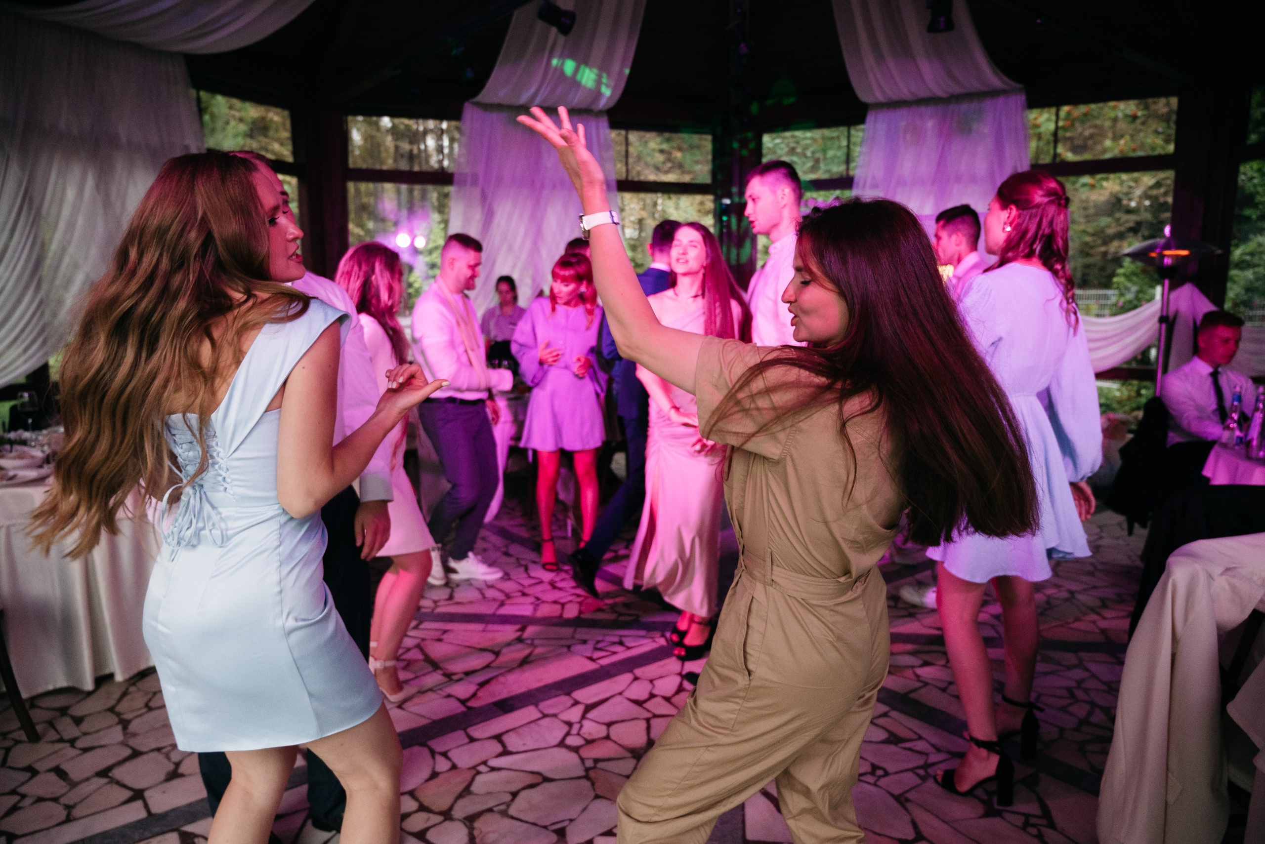 Свадебная фотосессия, свадьба Ижевск, свадебный фотограф. Свадебный фотограф Ижевск Петр Шишков