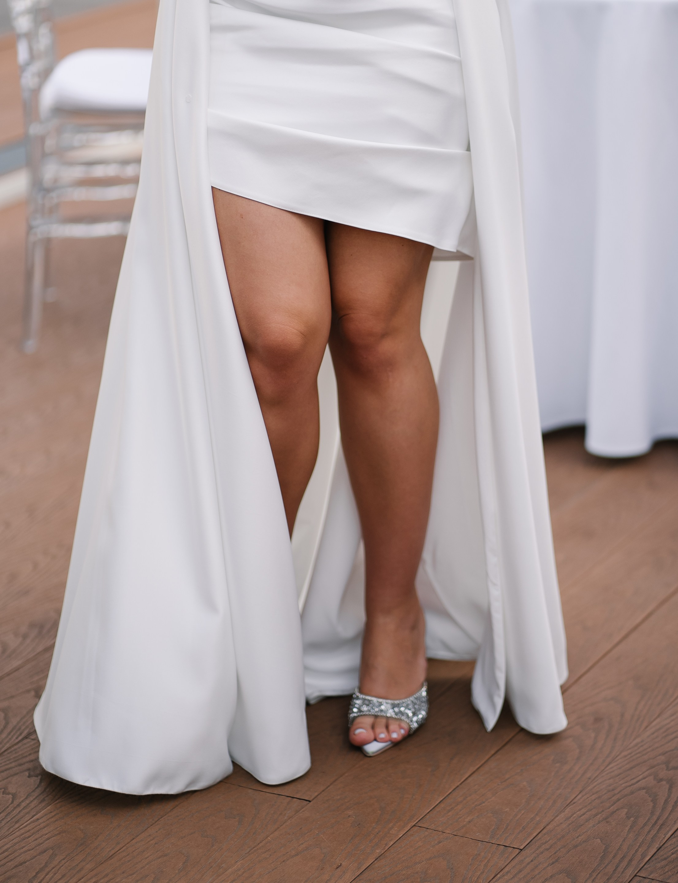 Andrei & Daria, The Sun lake. Свадебный и семейный фотограф Москва