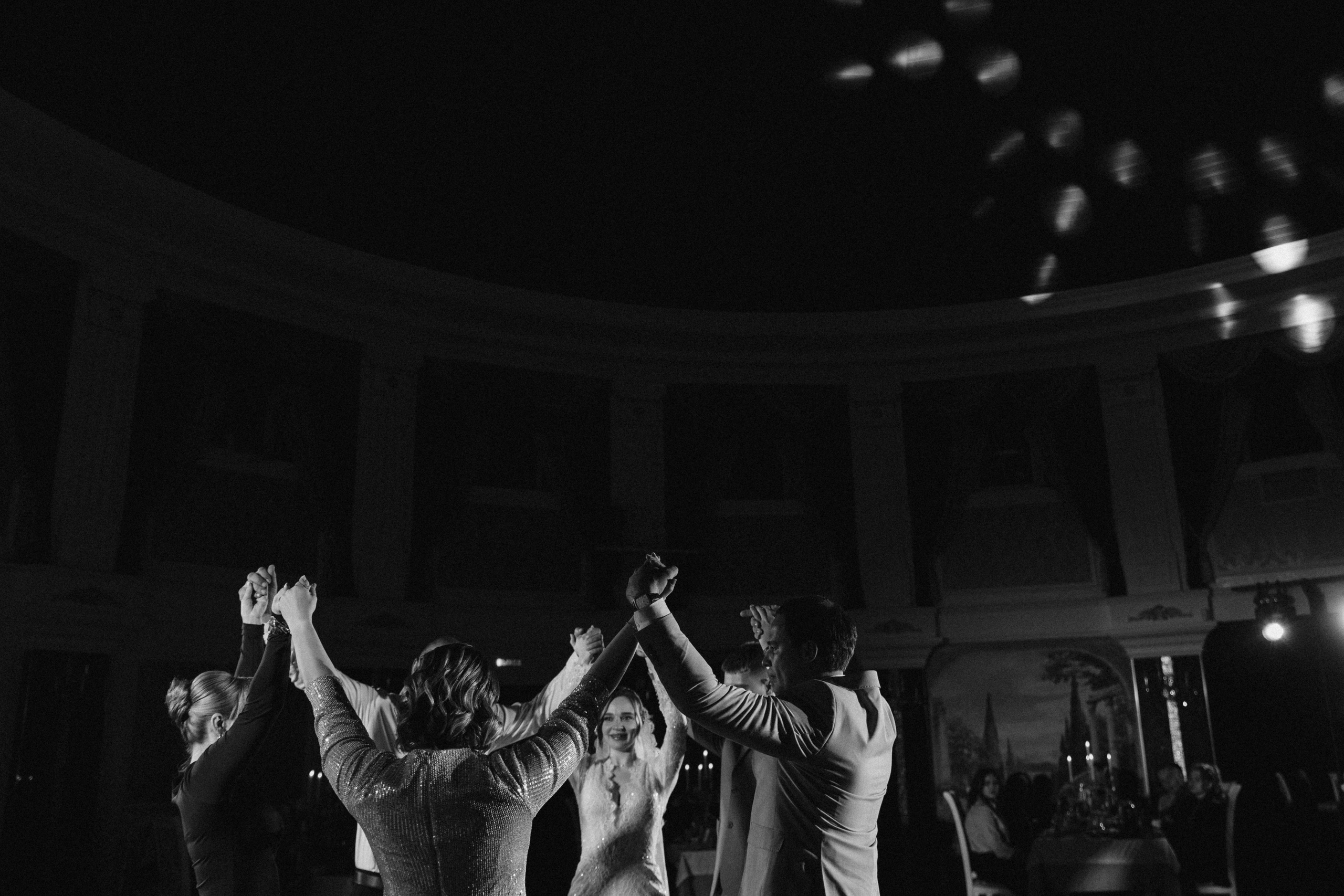 Никита и Лера. Семейный и свадебный фотограф в Краснодар|Сочи|Москва| Исаева Валерия