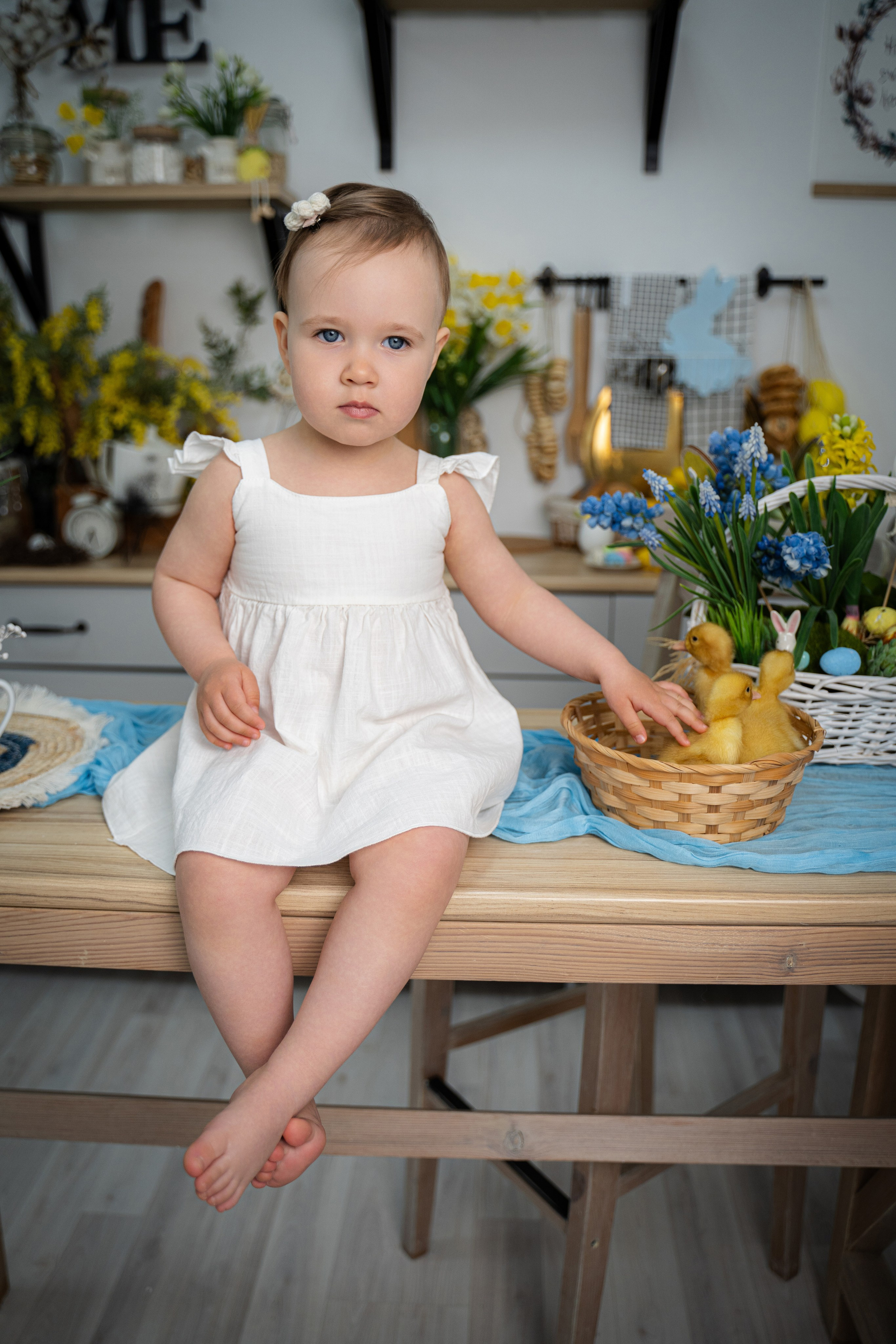 Фотосессия для детей. Семейный и детский фотограф в Ростове-на-Дону