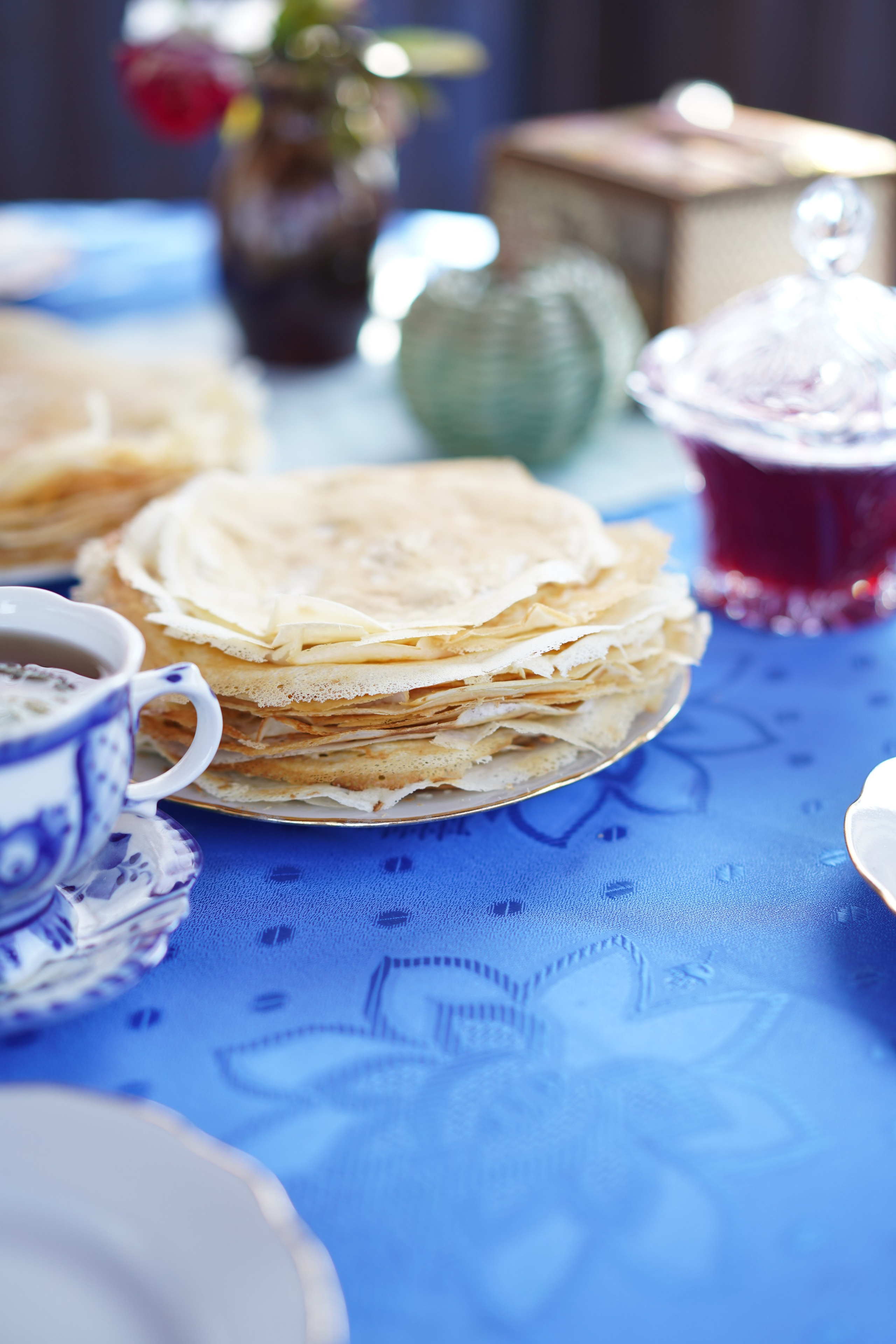 Для души. Фотосессия портрет, ню, будуар, стрит фотограф Москва Юлия Кафизова