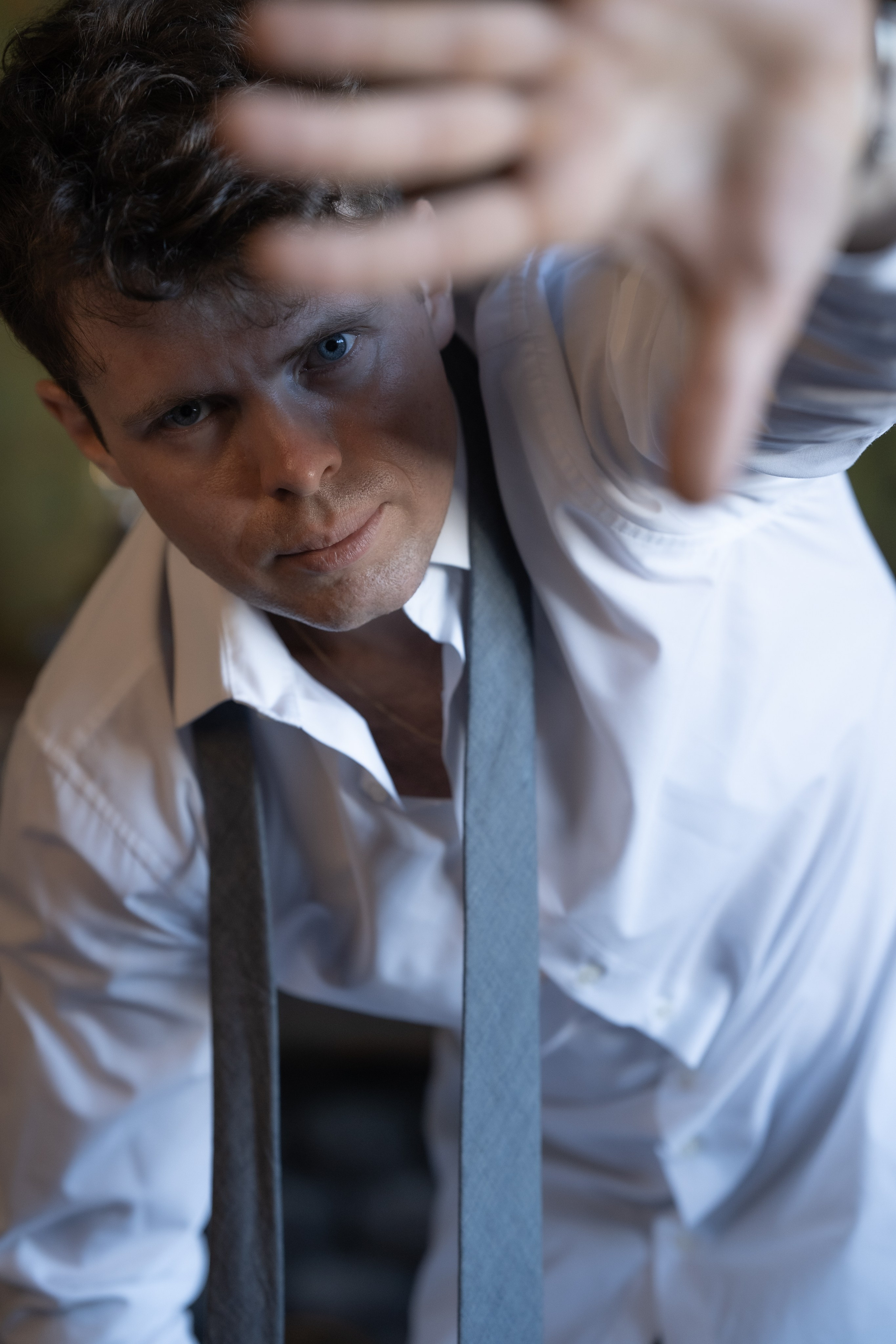 Портретная съемка, портетная фотосессия. Фотосессия портрет, ню, будуар, стрит фотограф Москва Юлия Кафизова