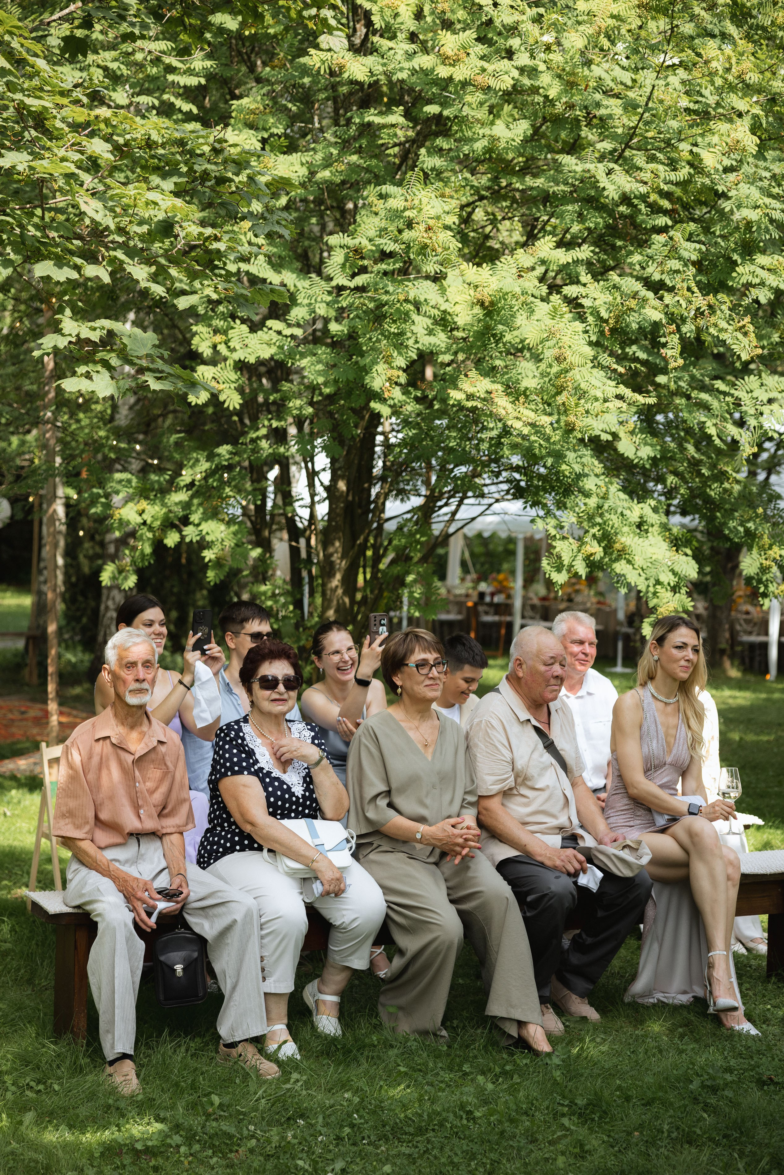 ТЫ — моё навсегда. Свадебный фотограф Ярославль, Рыбинск