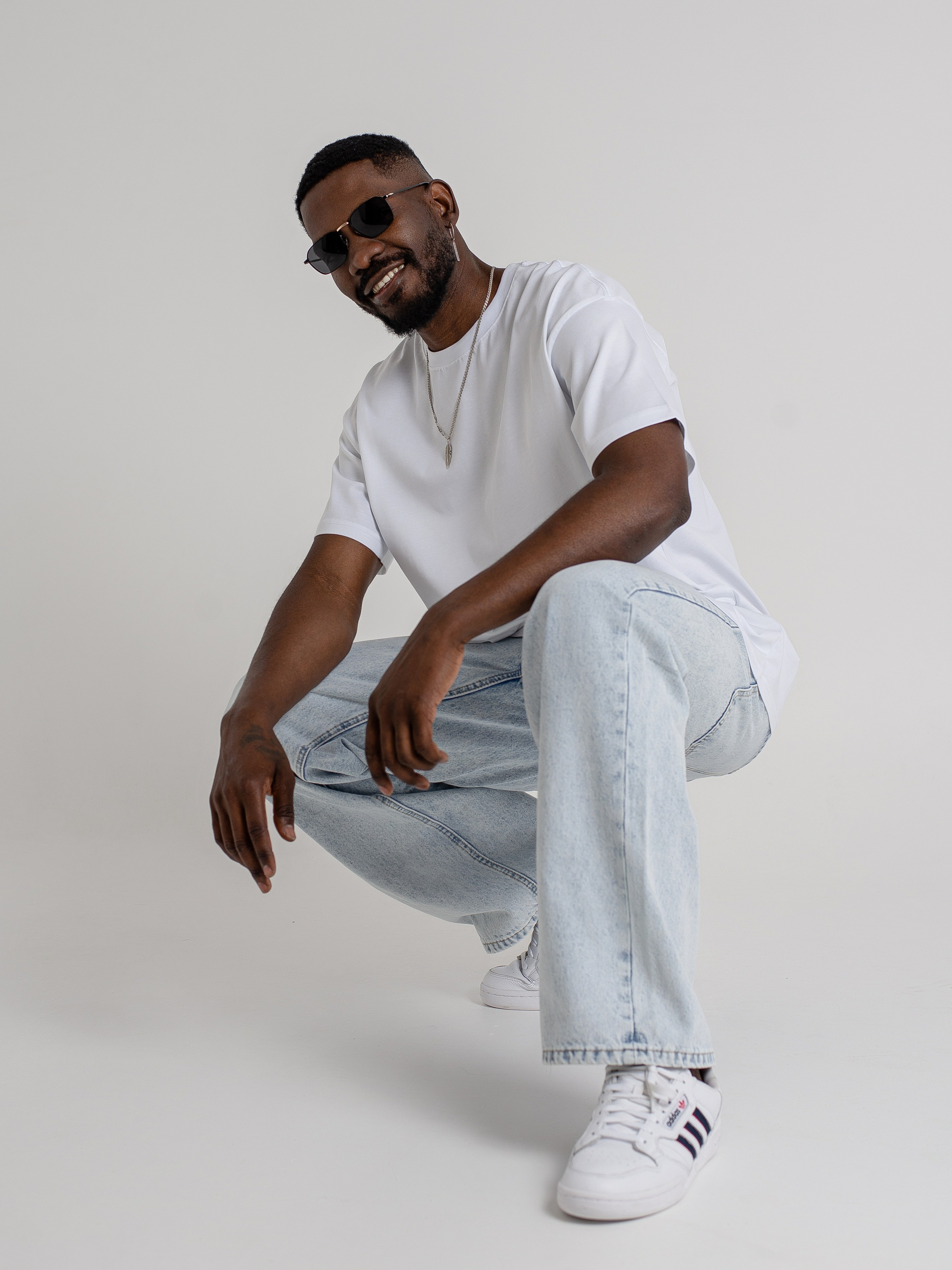 Валтер. Семейный и детский фотограф Иваново Ксения Азаренкова