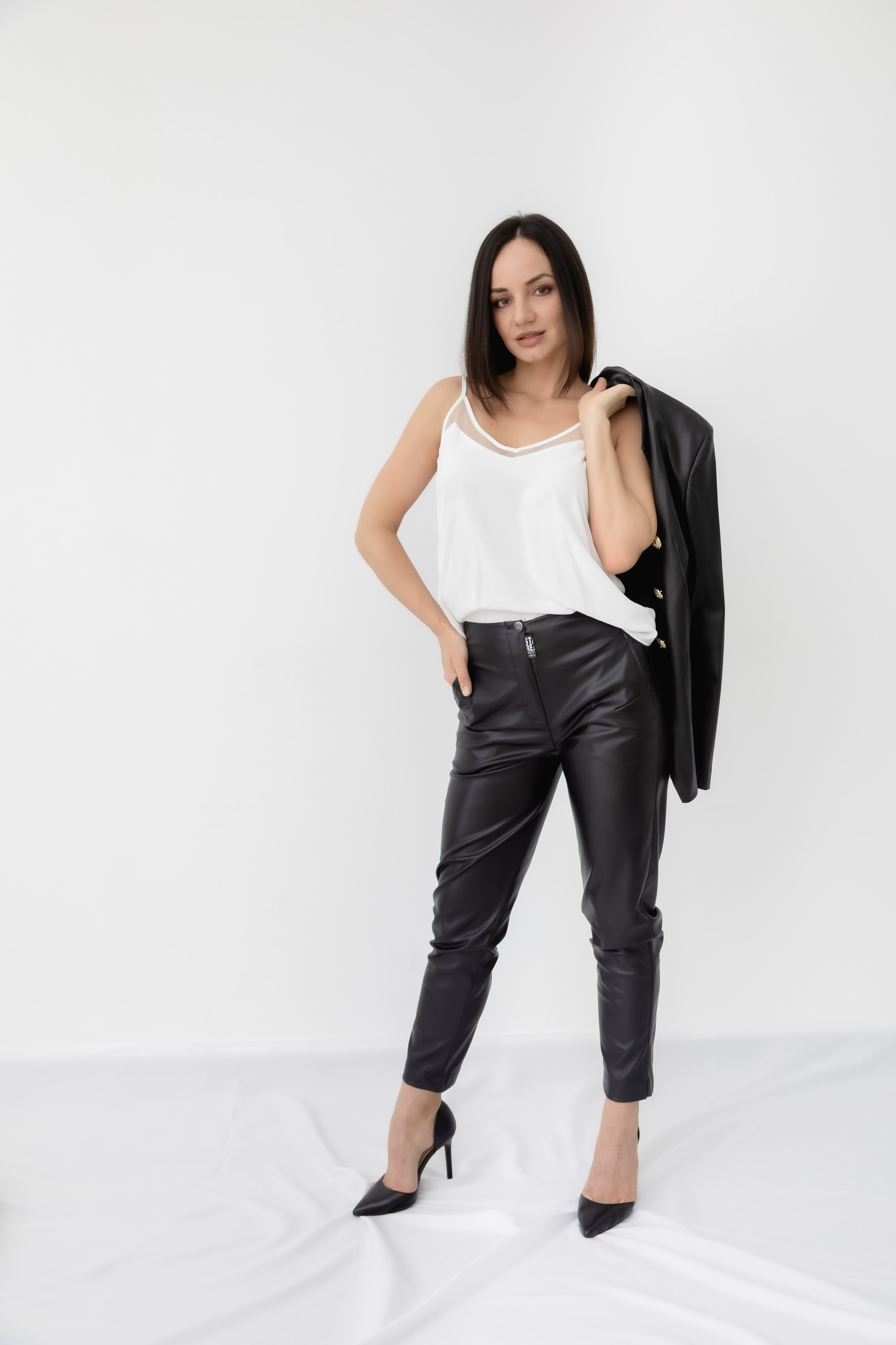 Одежда для маркетплейсов. Главная