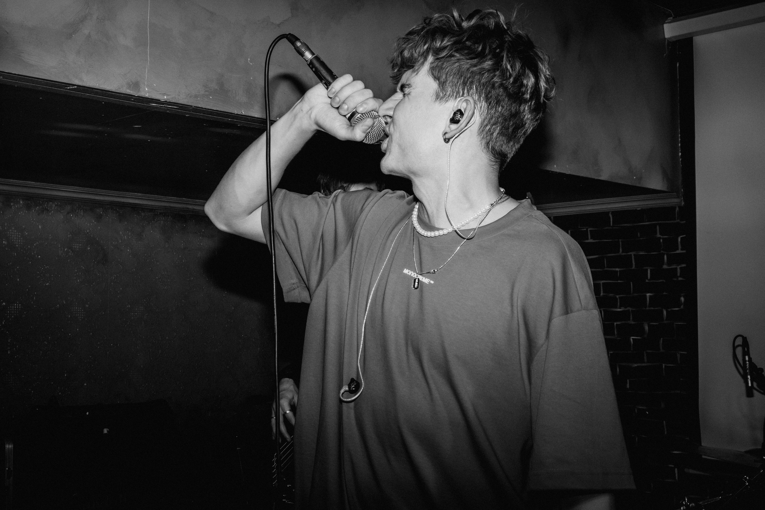 РОК Fest. Vladimirbaklenev