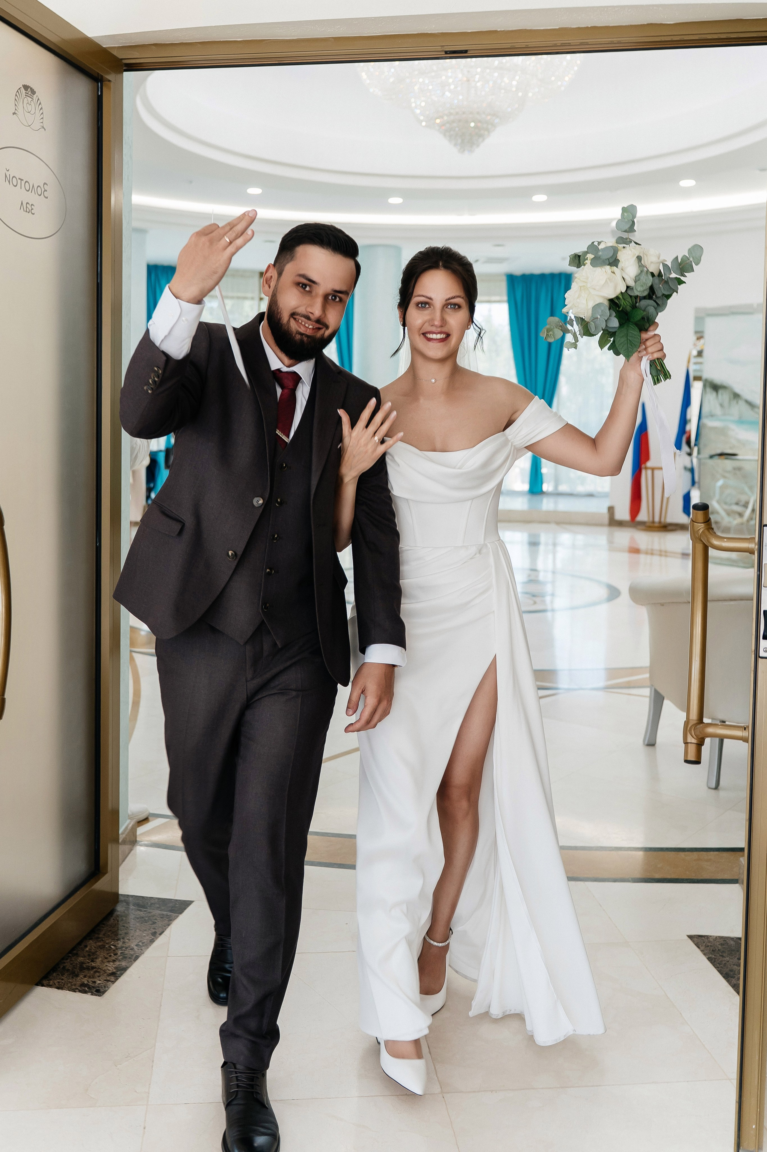 ♥️. Для тех, кто не ждёт удачи, а создаёт её. Каждая фотосессия — это твой момент, твой стиль, твой успех. 📸