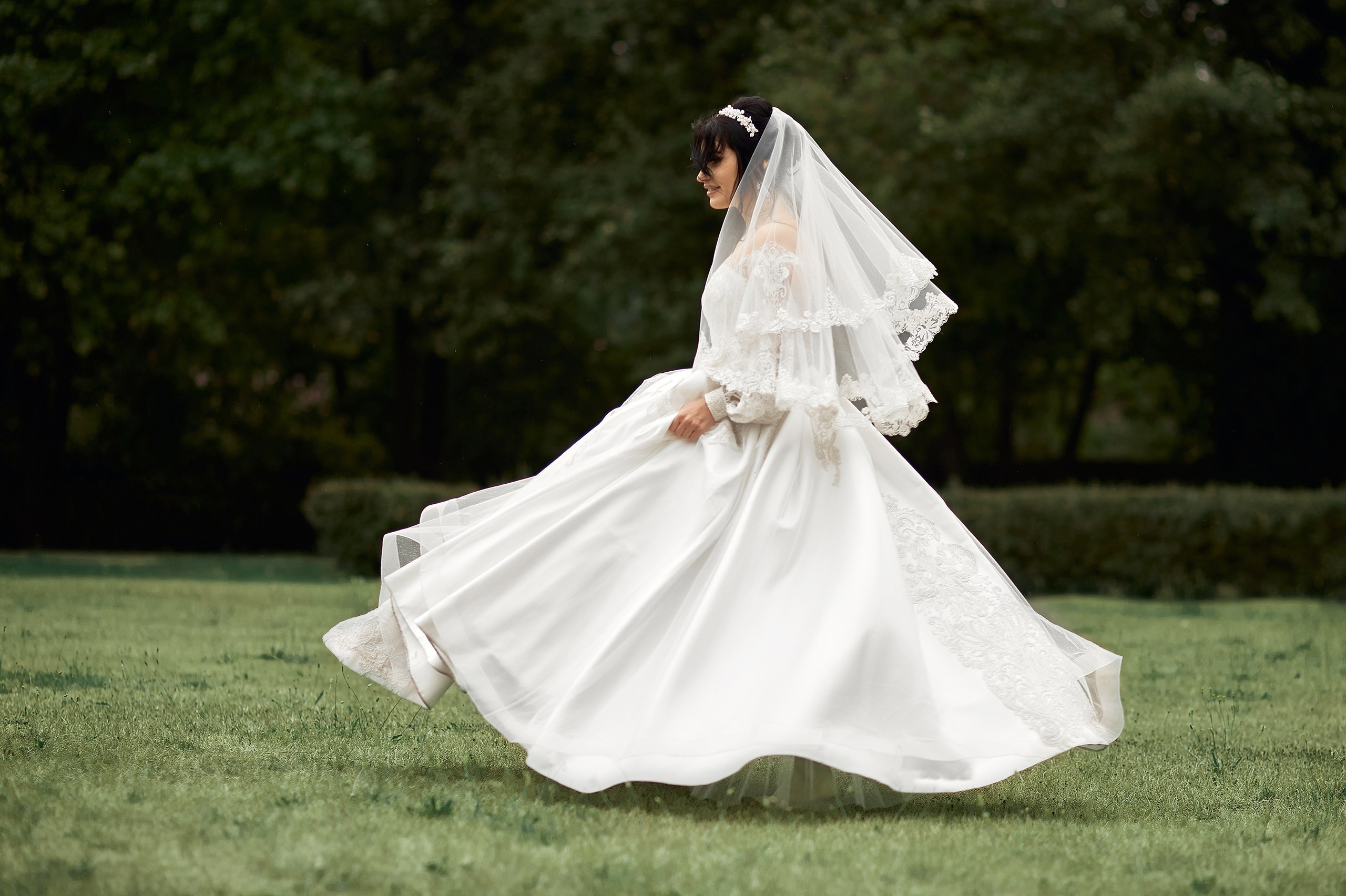 Свадебное фото (Георгий и Екатерина). Фото и видео — Артания │ Раменское │ Вся Россия