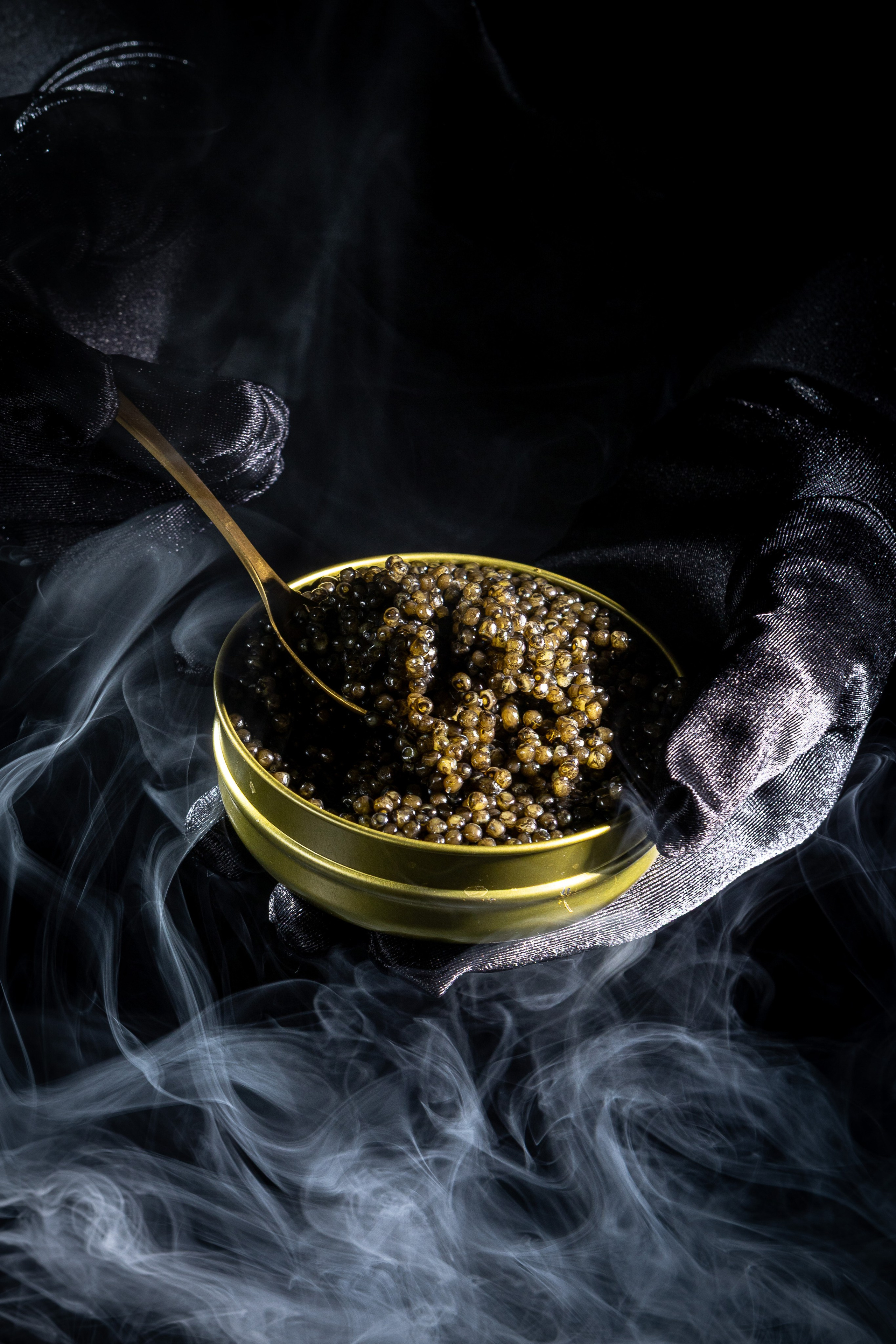 Food фотограф в Атырау. Фотограф в Атырау Максим Стадниченко