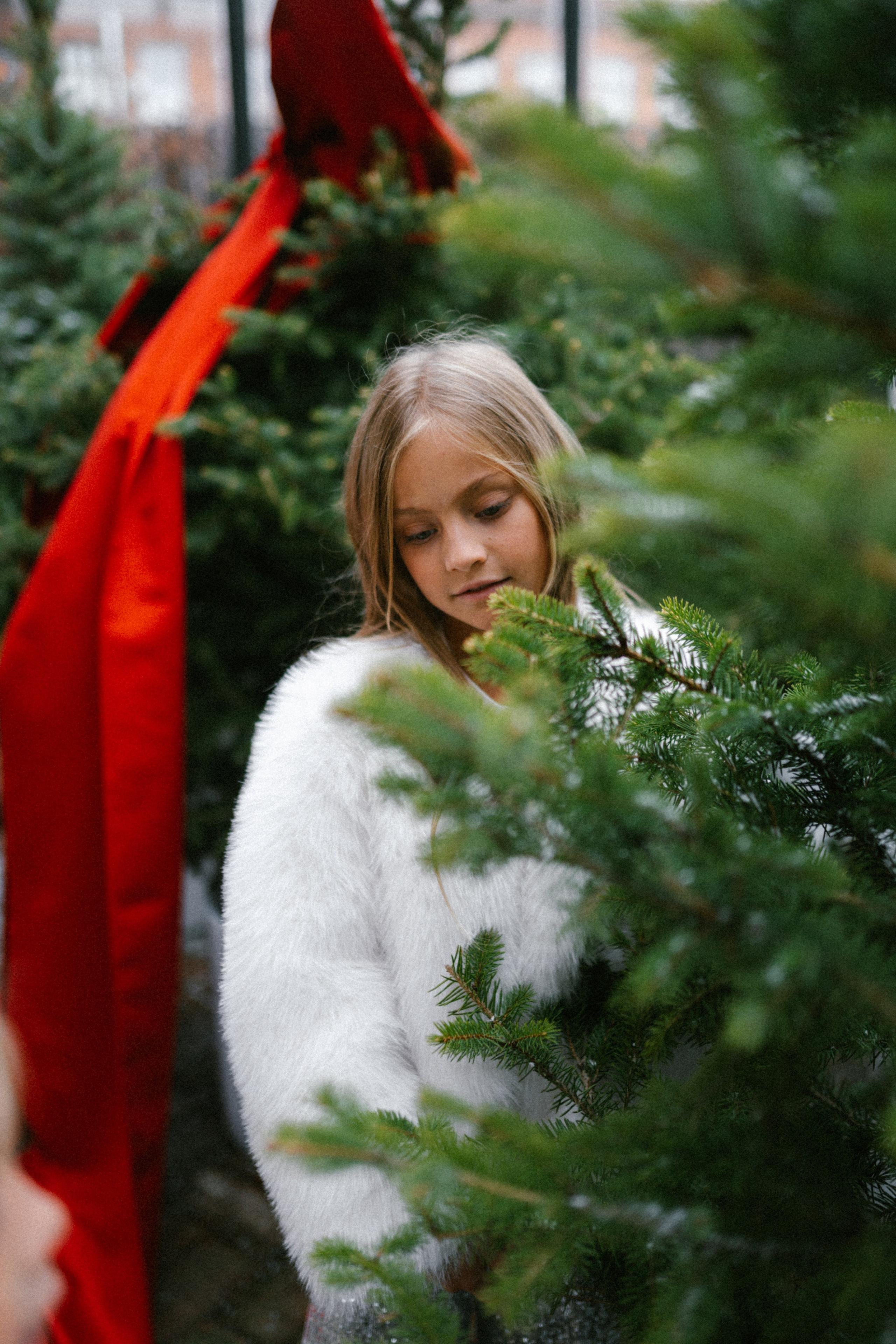 Даша семейная съемка. Фотограф в Краснодаре Баева Кристина