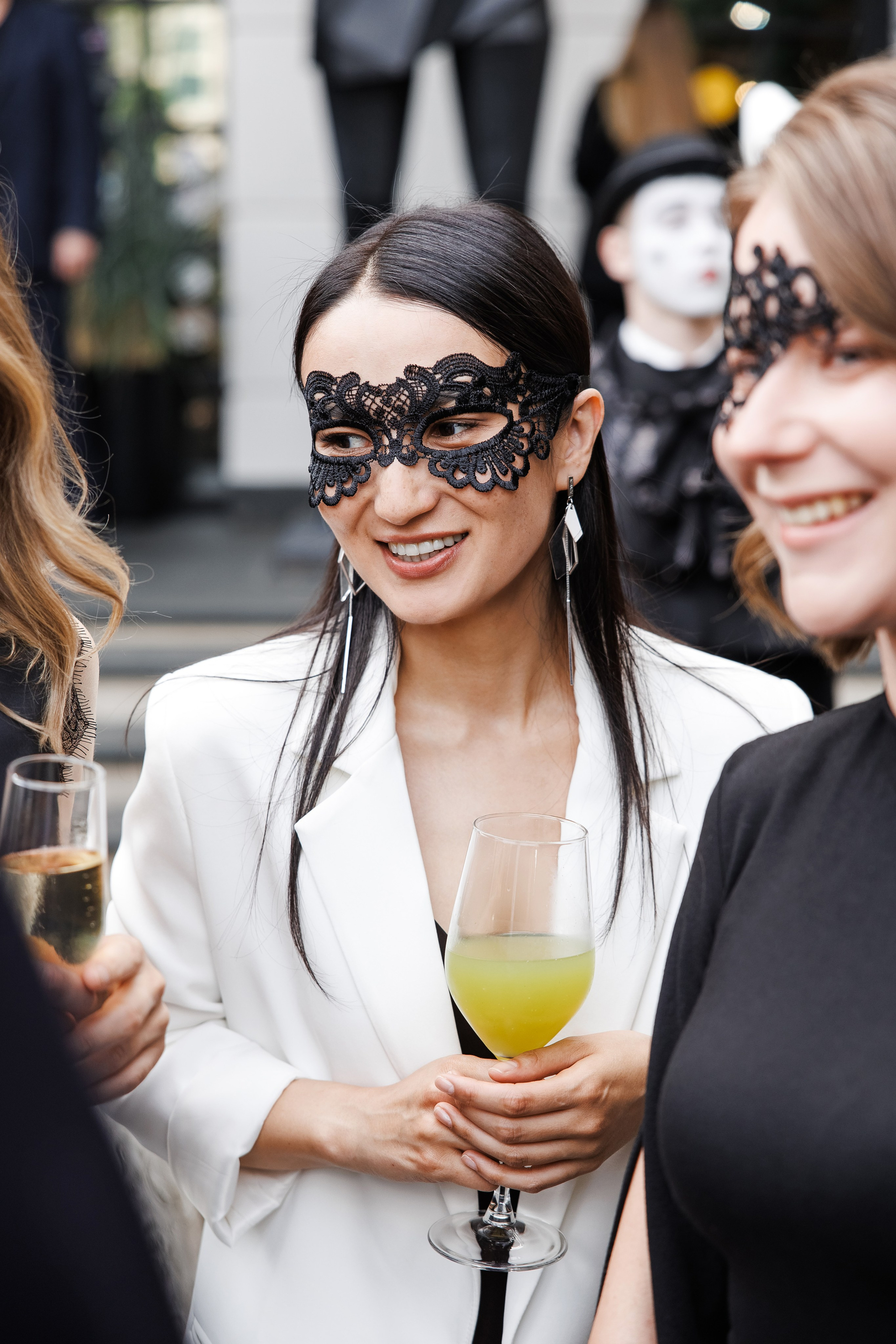 Hub Shipping. Свадебный репортажный фотограф в Москве