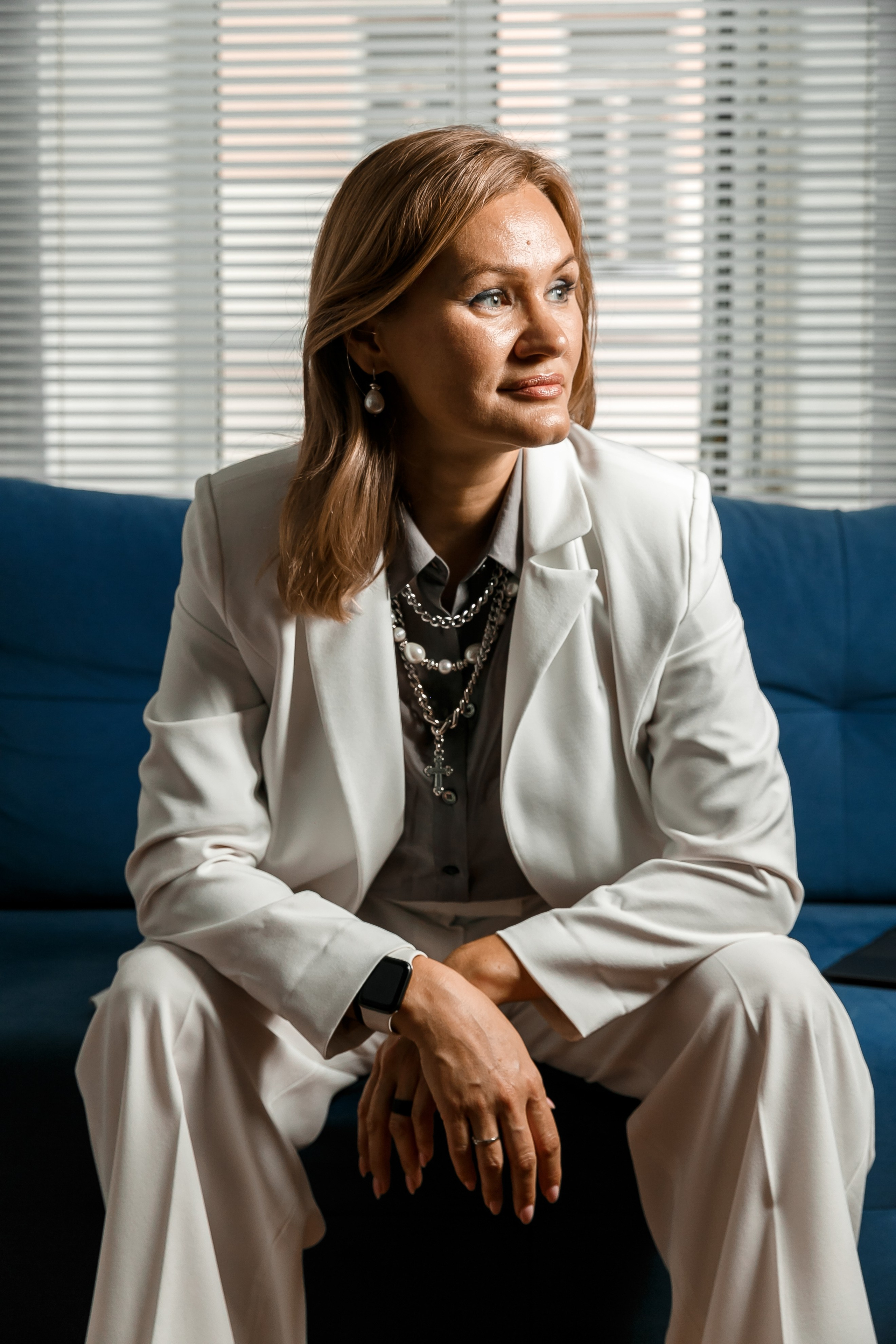 Контент-съёмки для основательницы Lemotour. Photographer Viktoriya Markushina «My world throug»