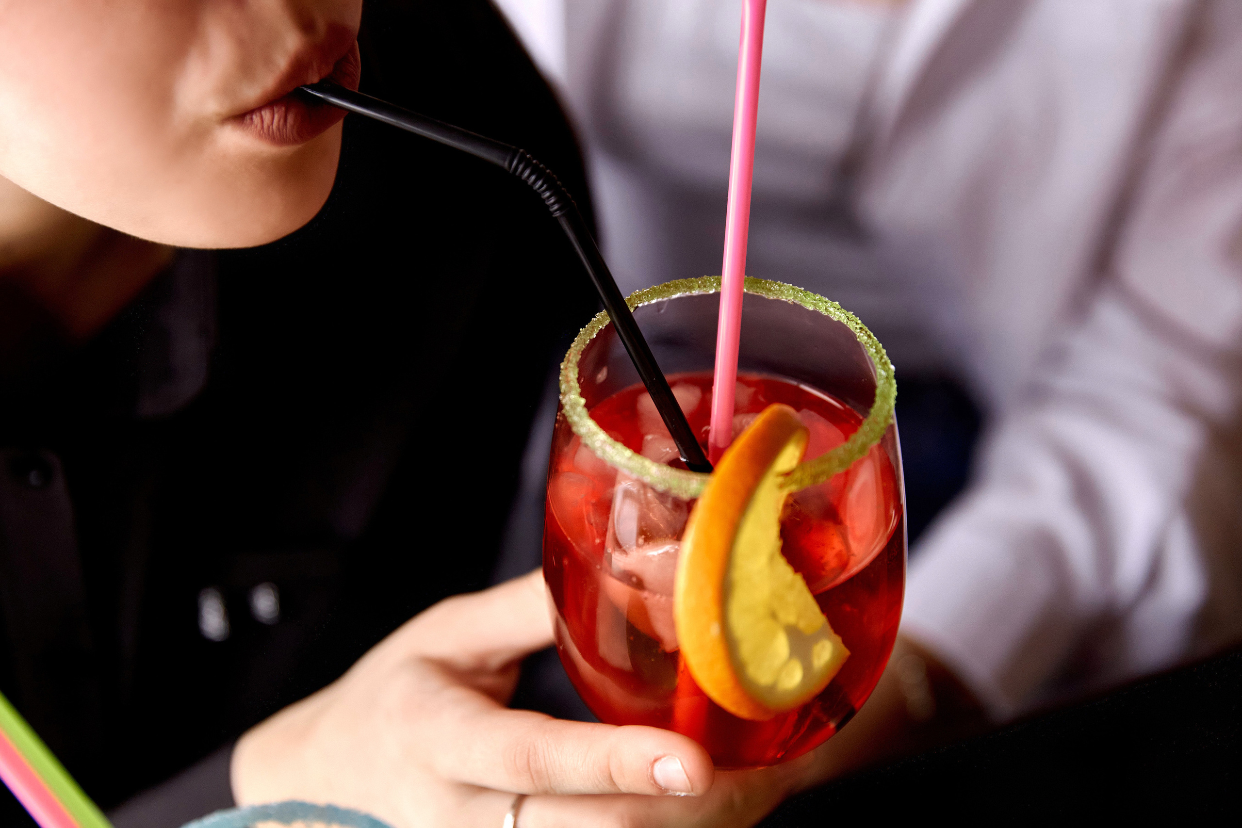 Бизнес- контент. Фотограф Александр Казин