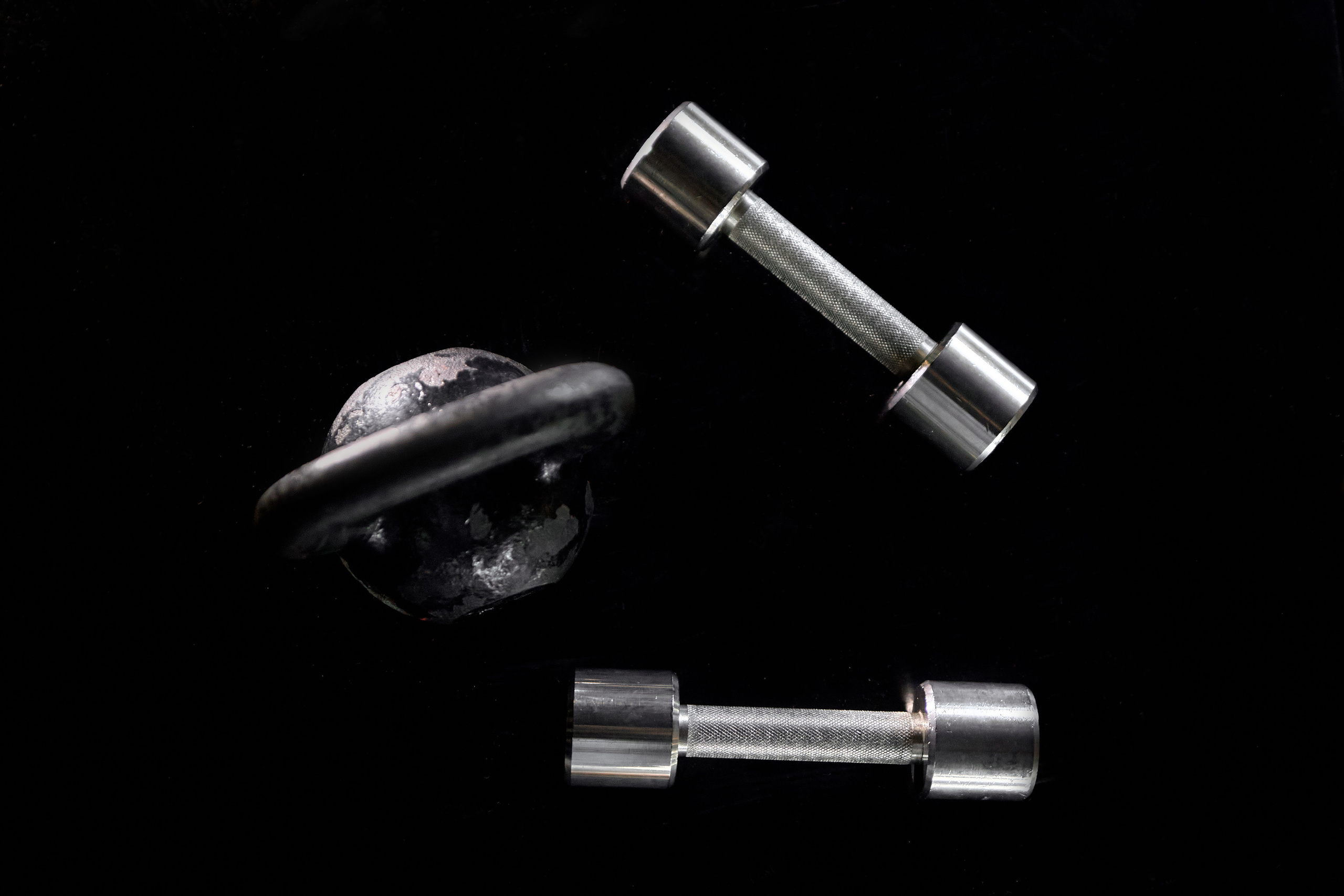 Бизнес- контент. Фотограф Александр Казин