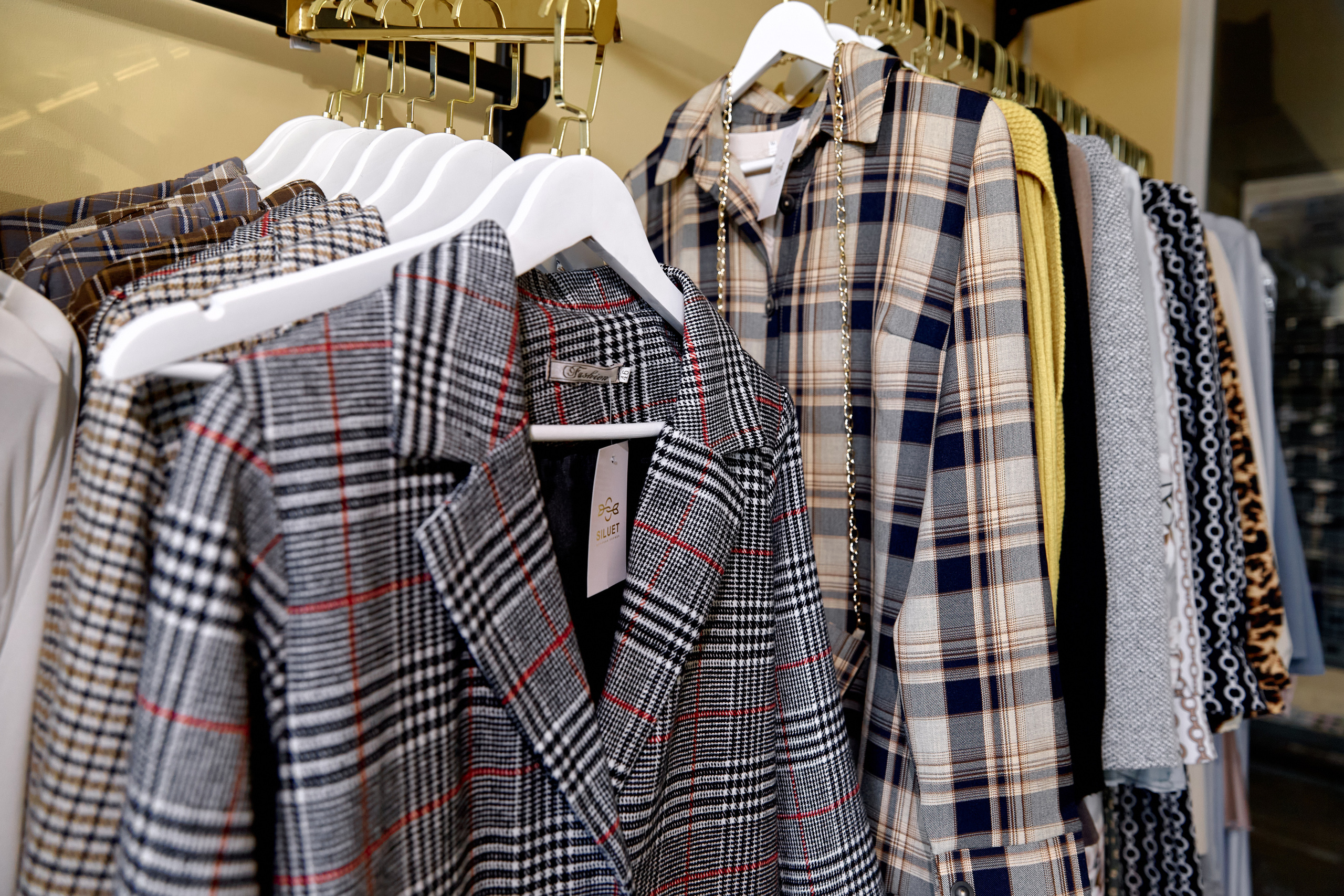 Бизнес- контент. Фотограф Александр Казин