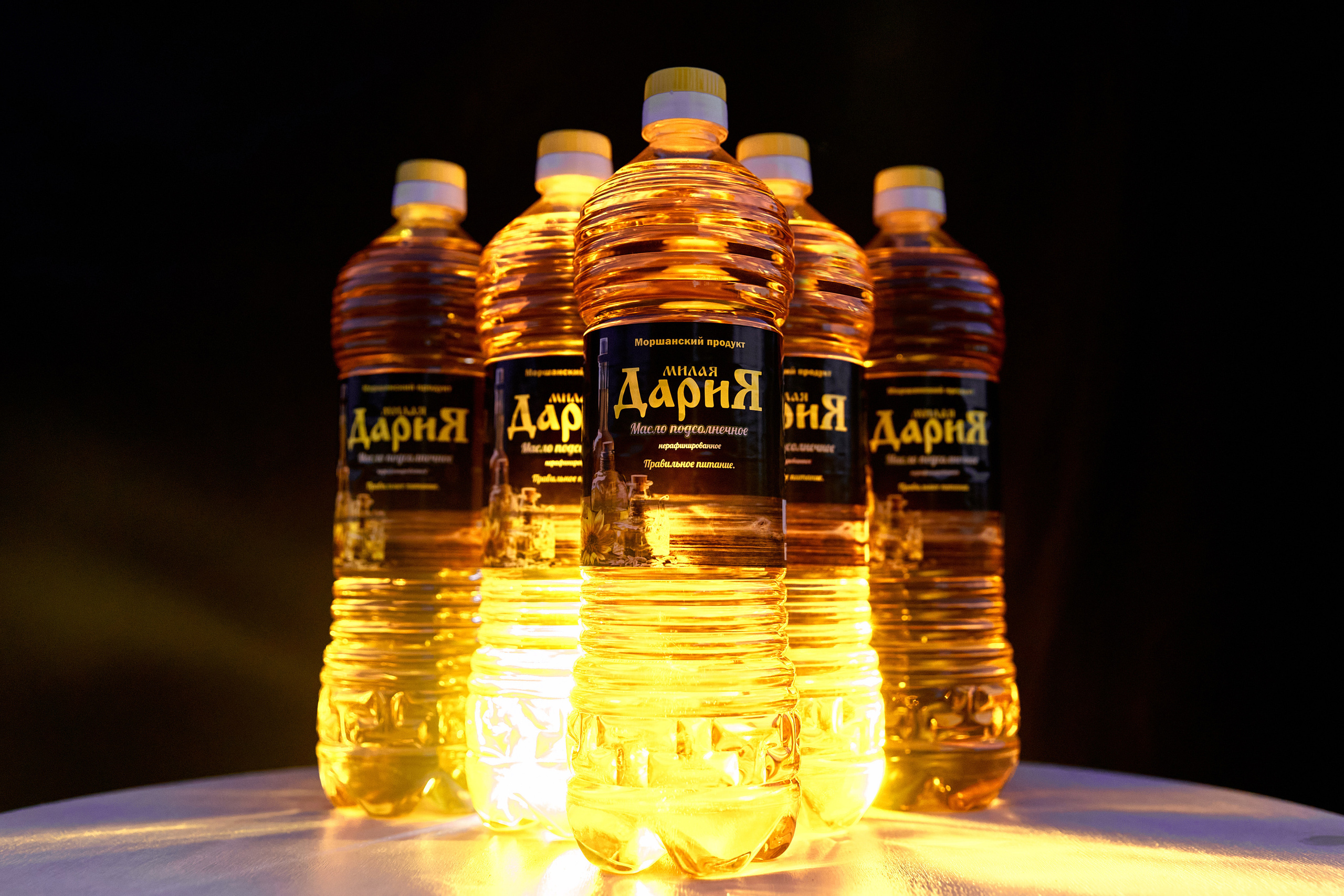 Бизнес- контент. Фотограф Александр Казин