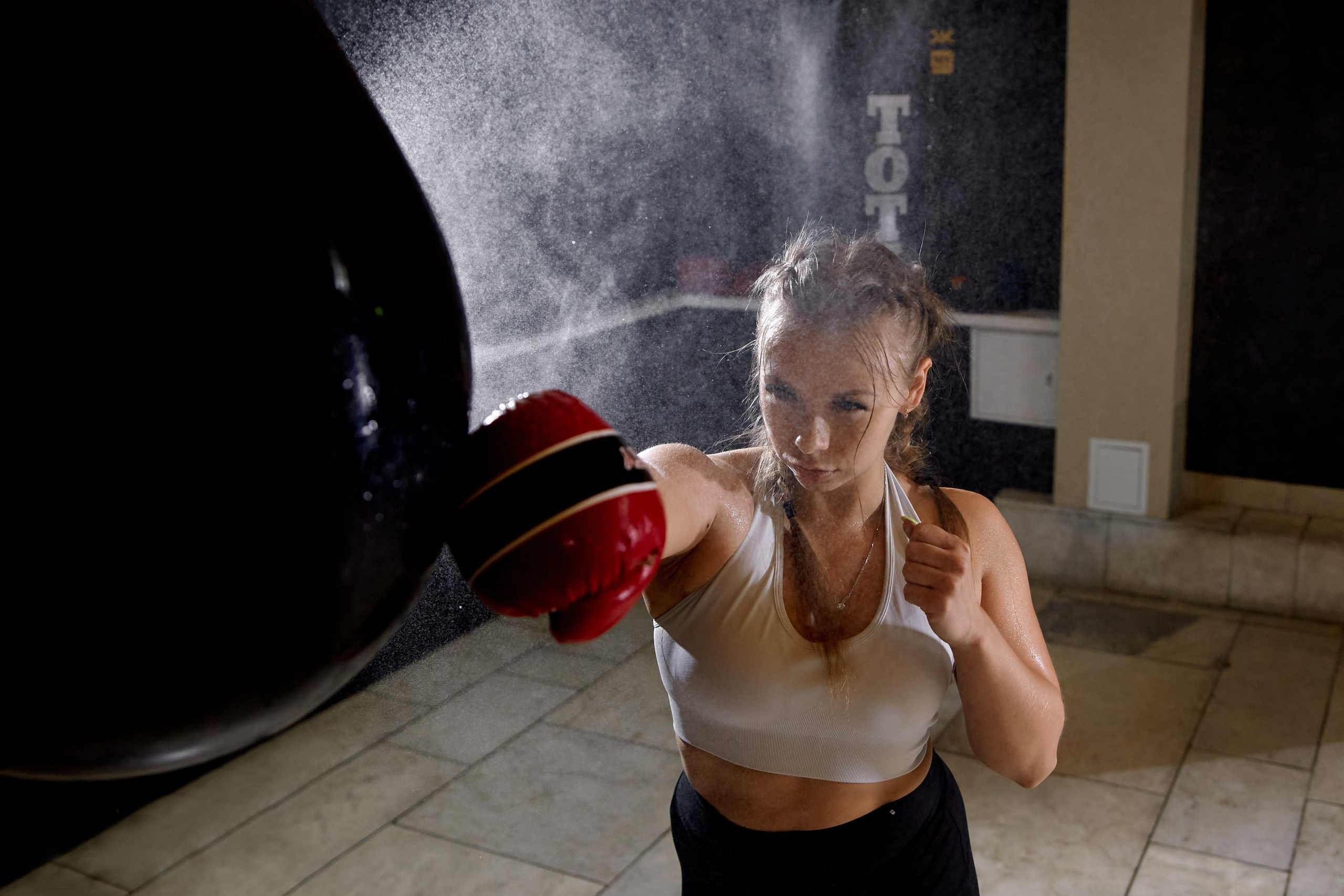 Бизнес- контент. Фотограф Александр Казин