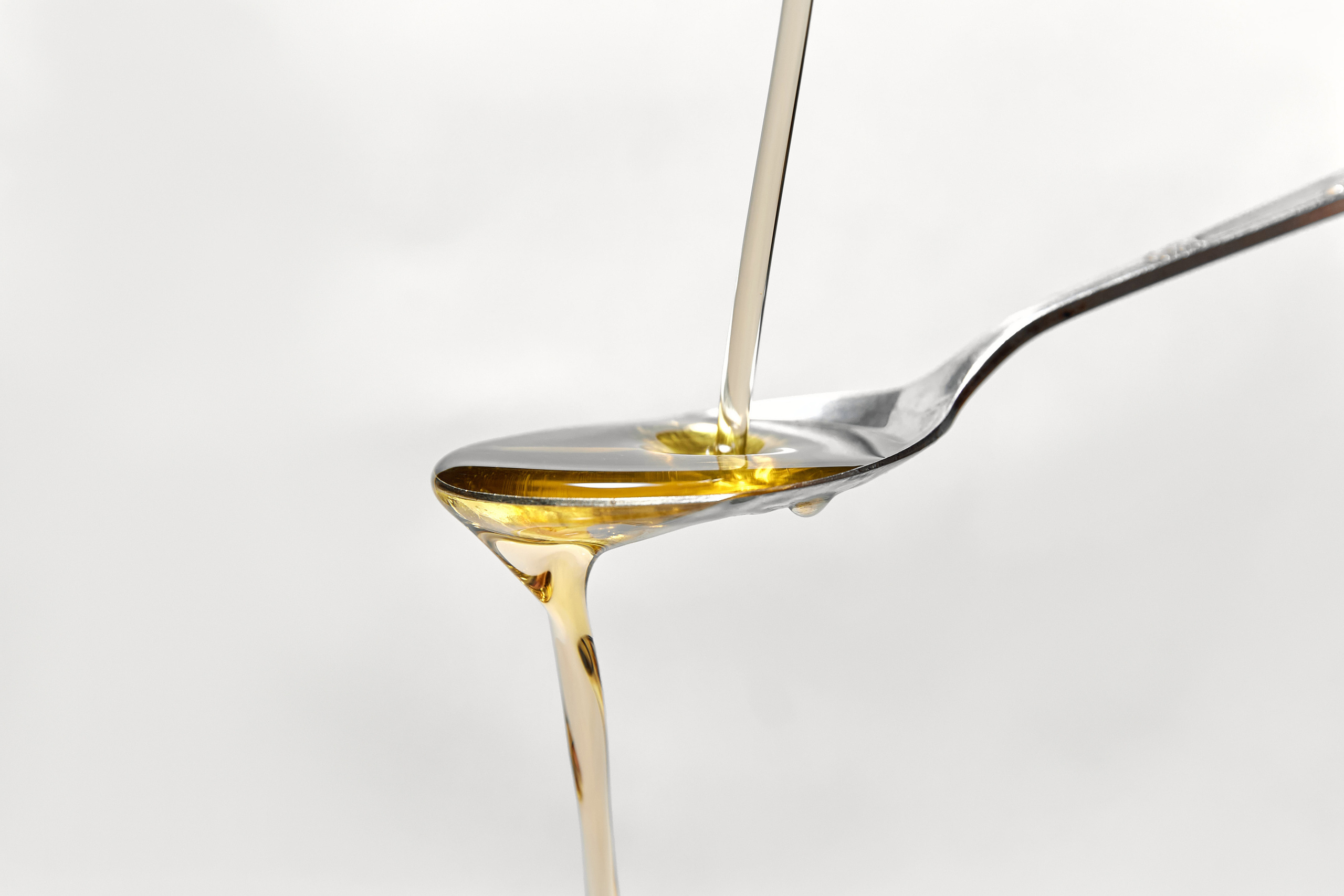 Контент съемка. Фотограф Александр Казин