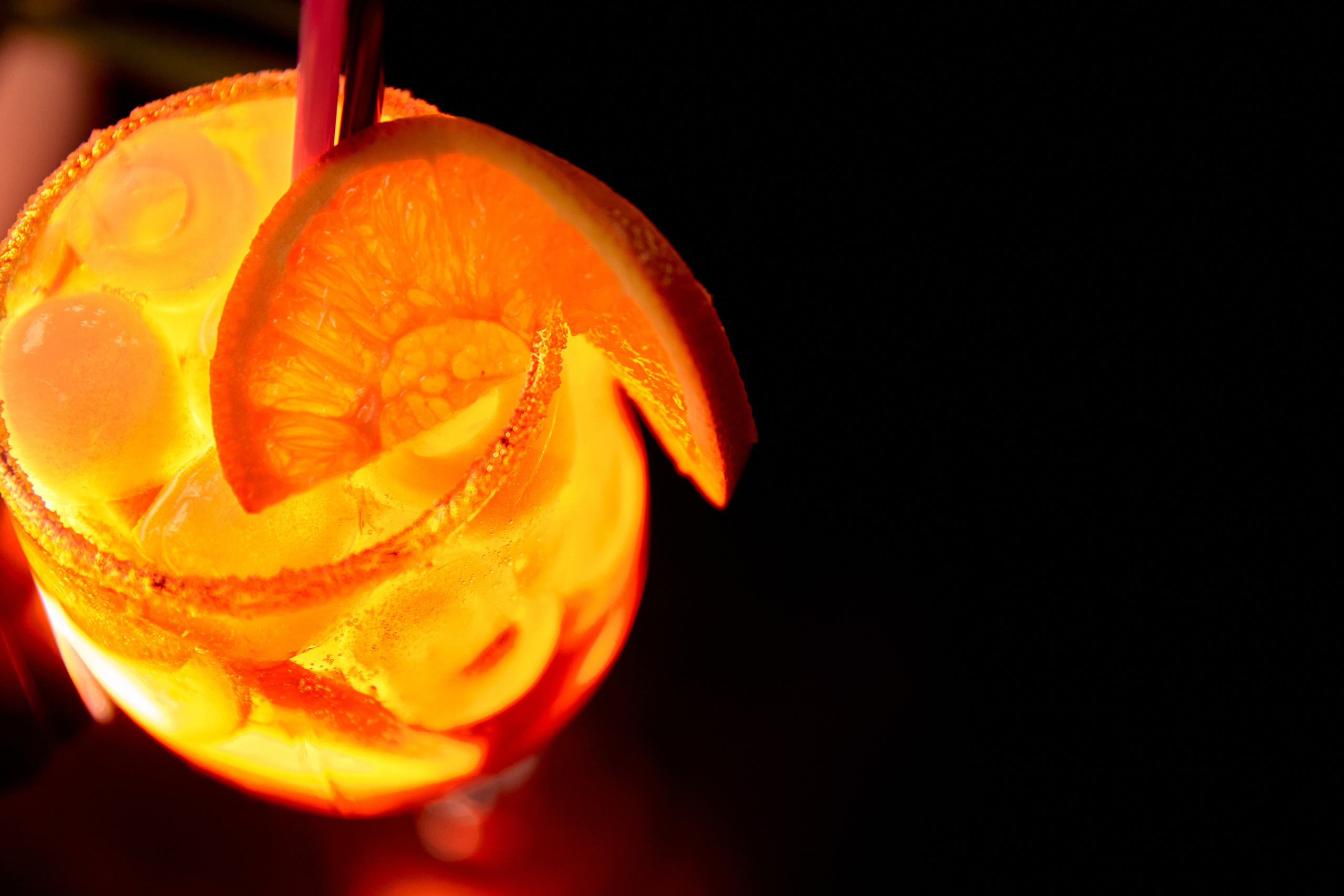 Бизнес- контент. Фотограф Александр Казин