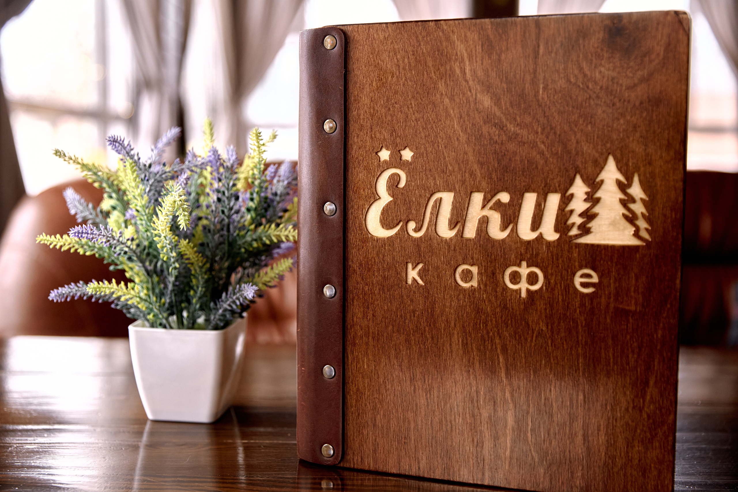 Бизнес- контент. Фотограф Александр Казин