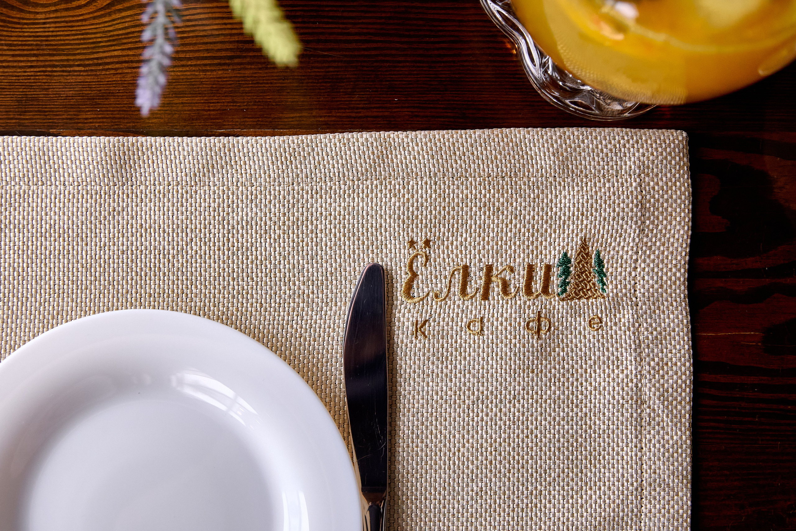 Бизнес- контент. Фотограф Александр Казин