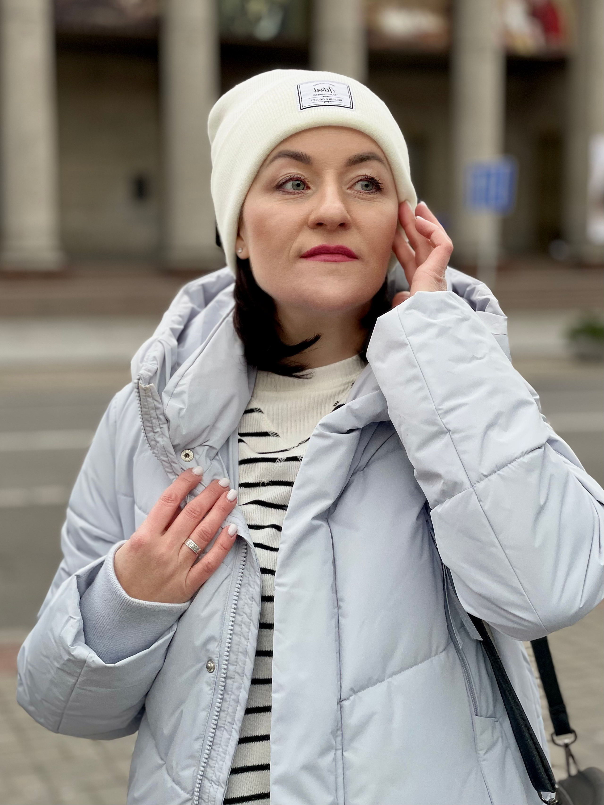 Контент съемка для таргетолога Ольги. Марта Корженко — фотограф, контент фотограф, визуализатор бренда