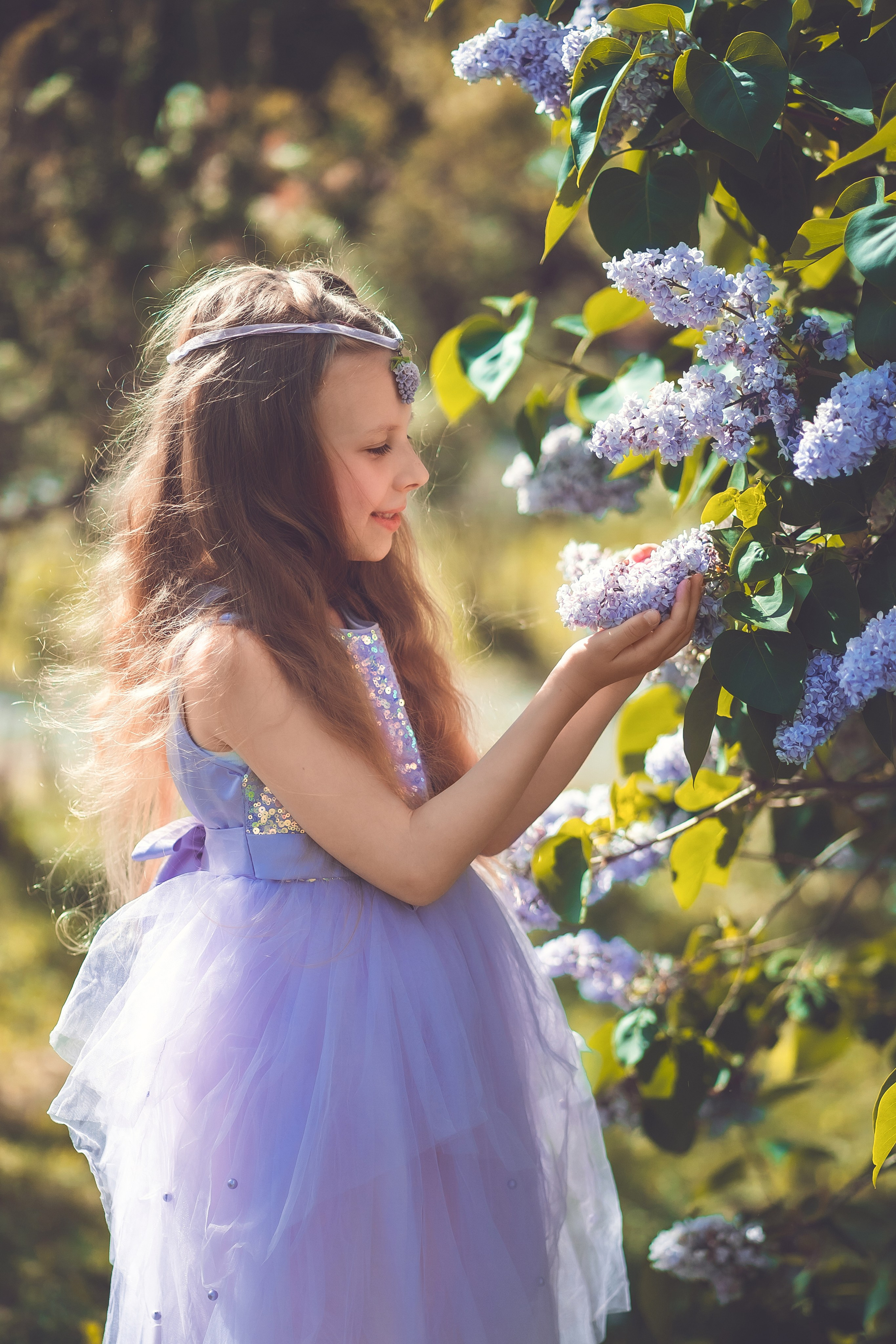 Семейные съемки. Главная