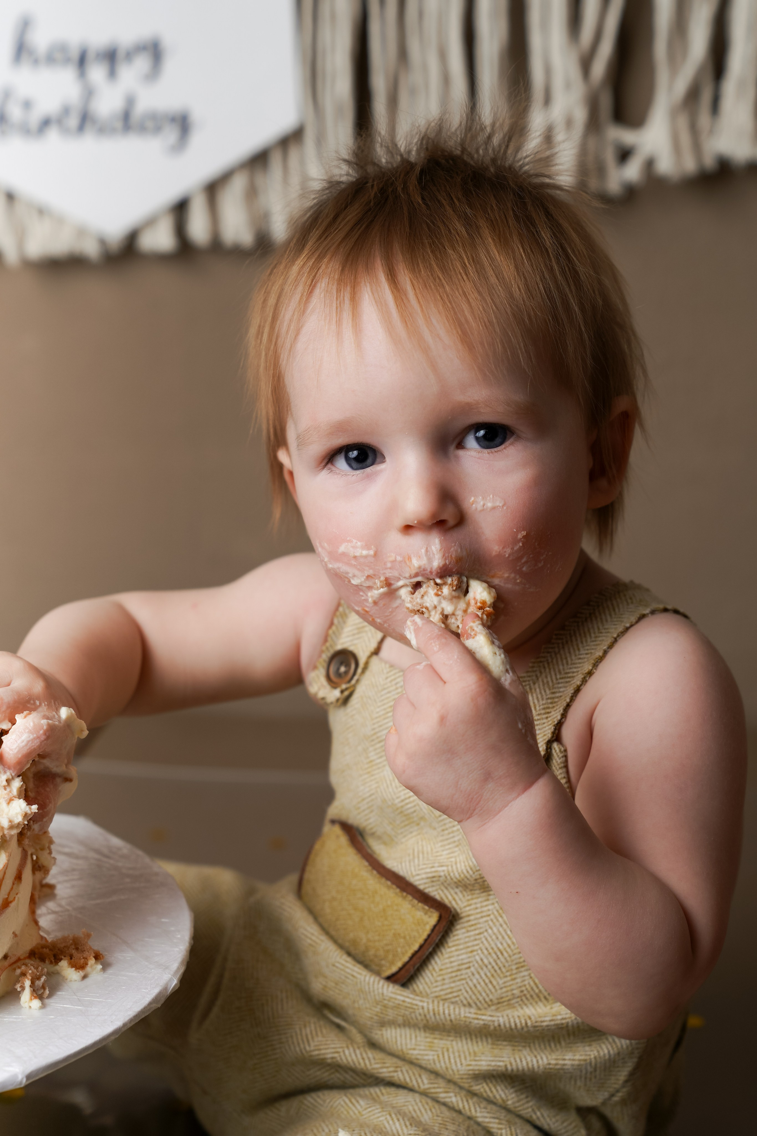 Пакет Эконом. Фотограф новорожденных, детей до года и беременных в Симферополе