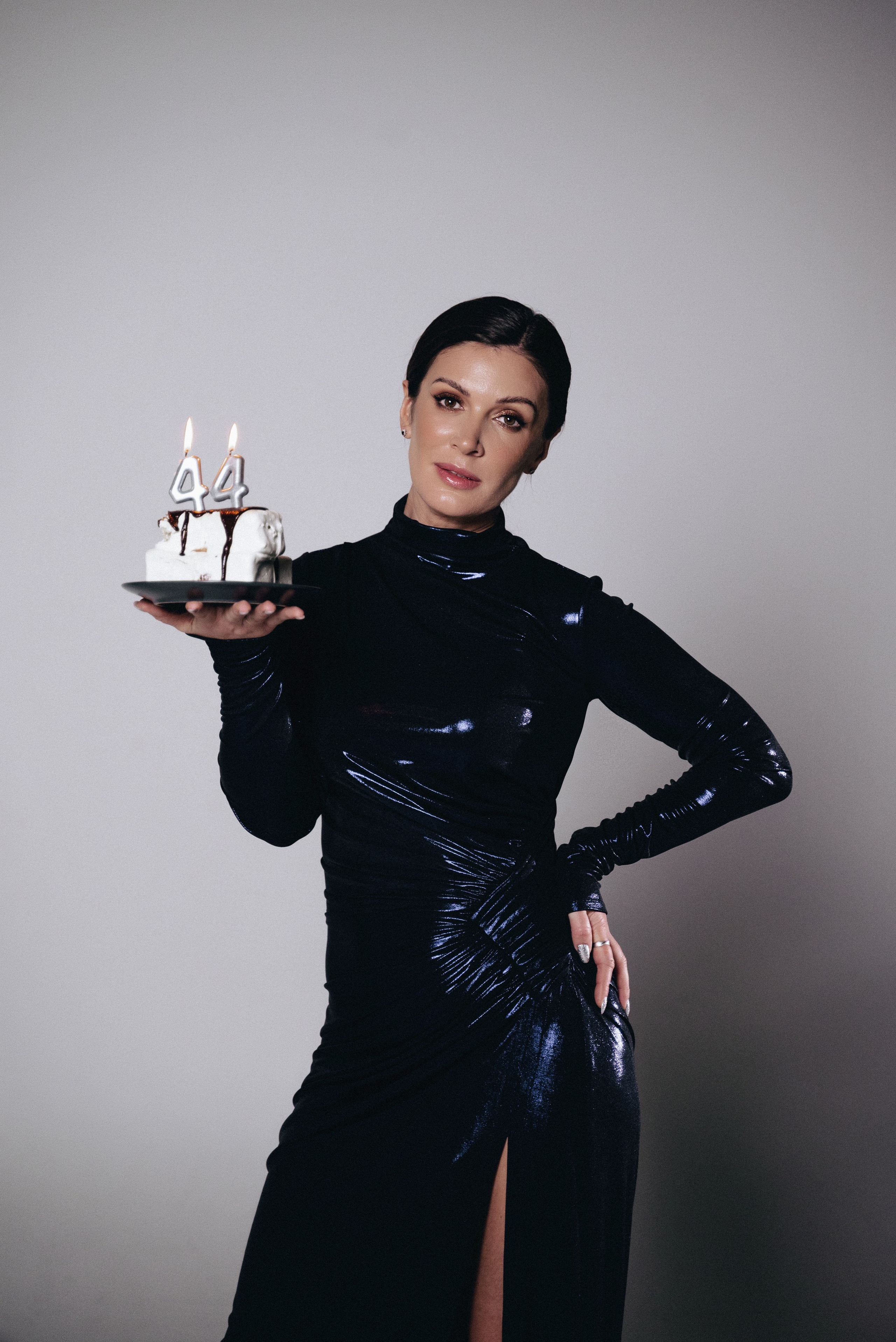 TANY MOON. Екатерина Курбанова. Женский фотограф