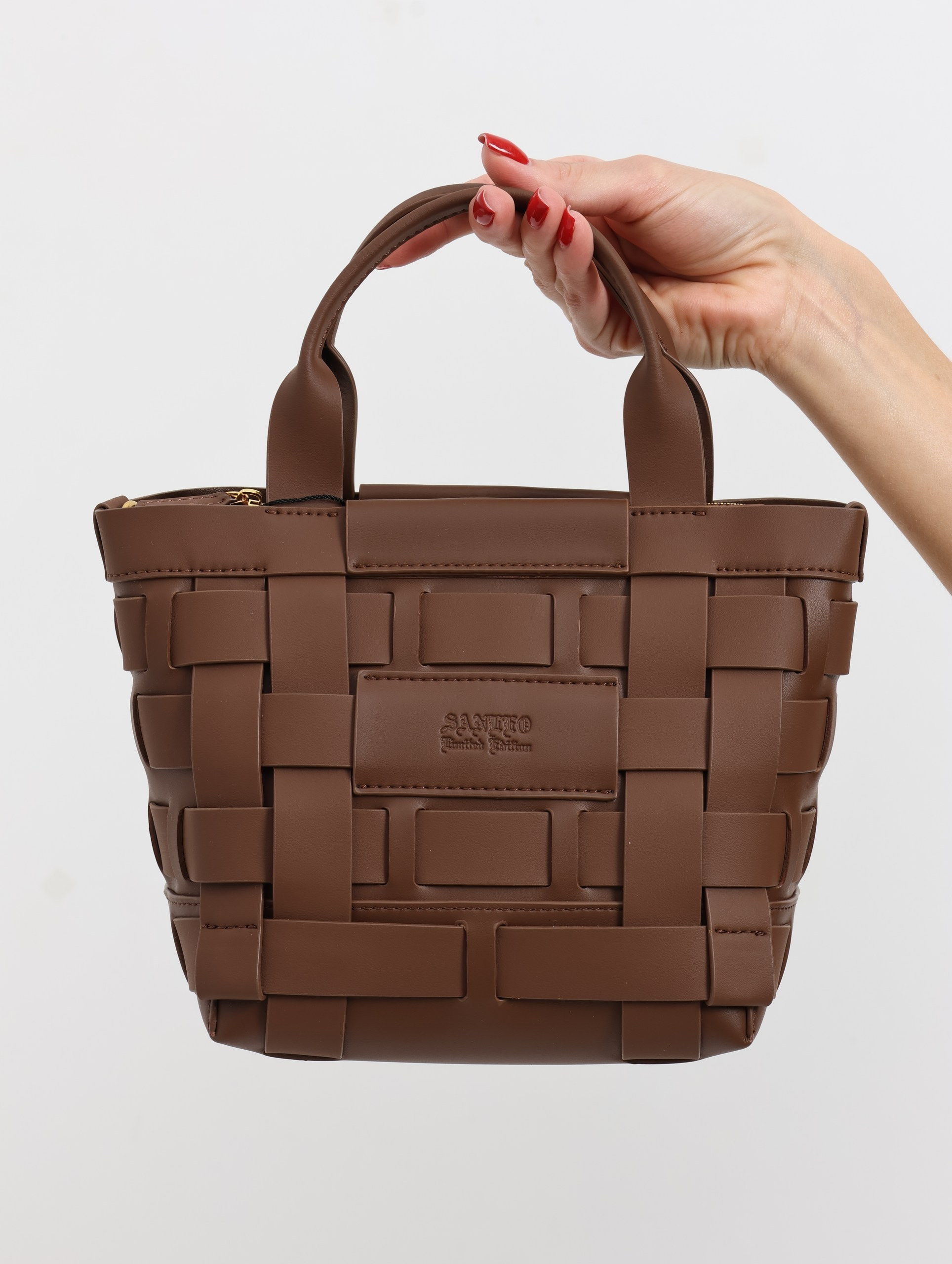 Wildberries и Ozon. Контент Предметный фотограф Саратов, контент для бизнеса, съемка для брендов, предметные фотосъёмки в Саратове. Елена