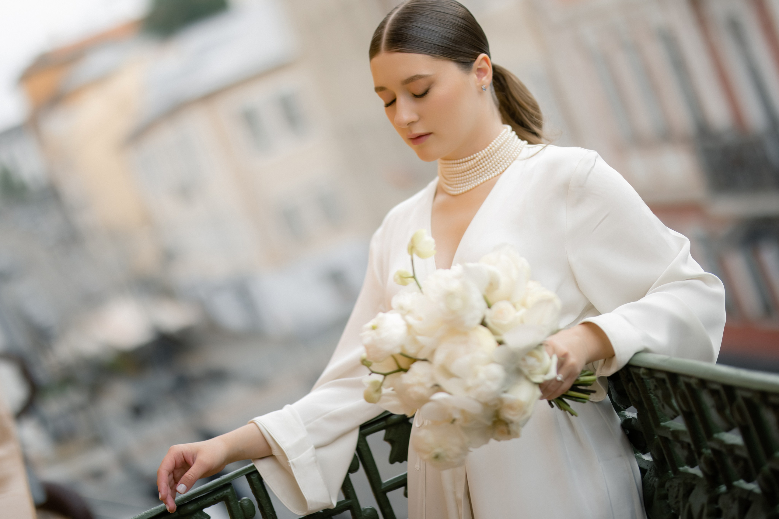 Станислав и Ангелина. Свадебный и семейный фотограф в Орша