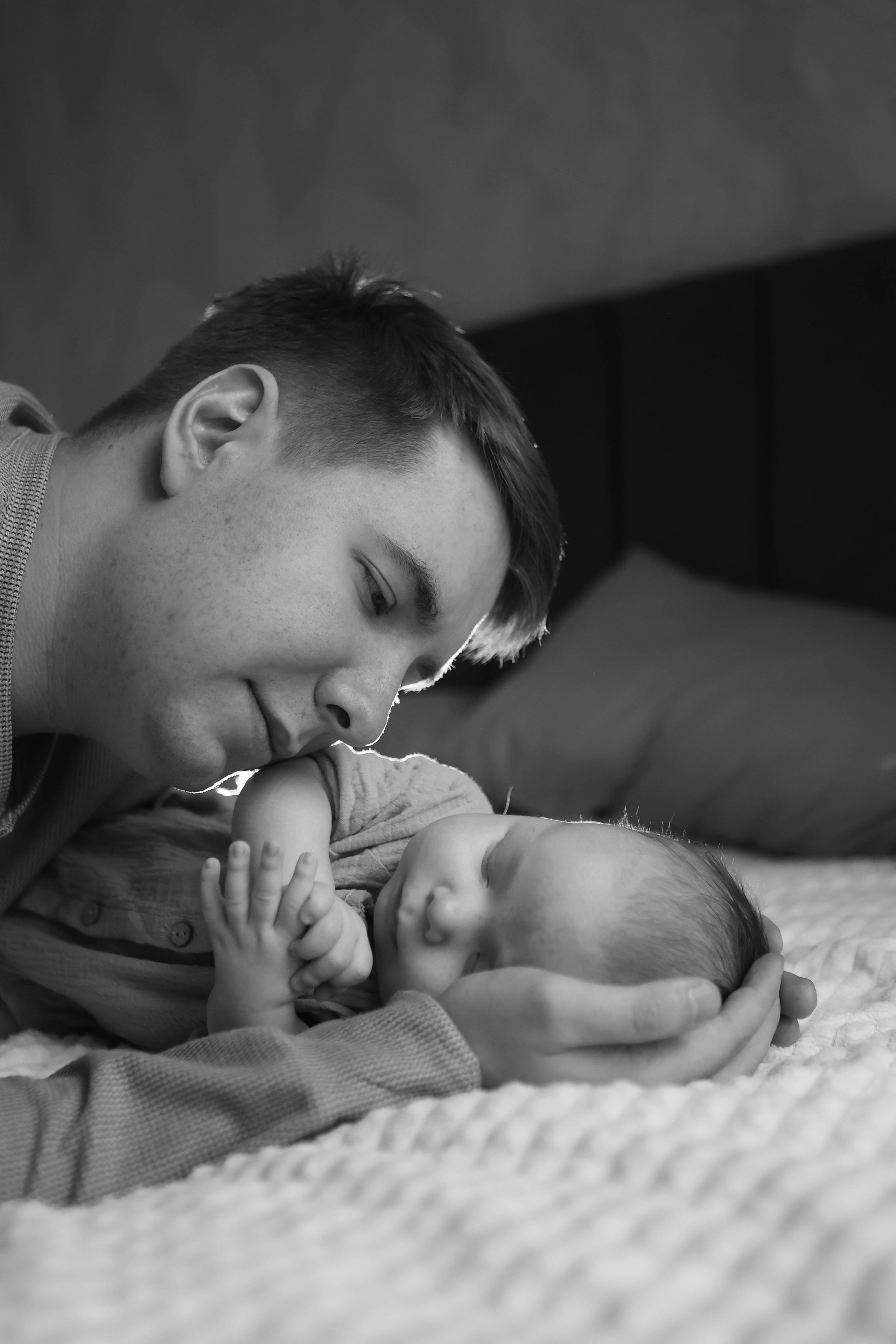 Тимоша. Наталья Косьянова. Ваш фотограф. Москва